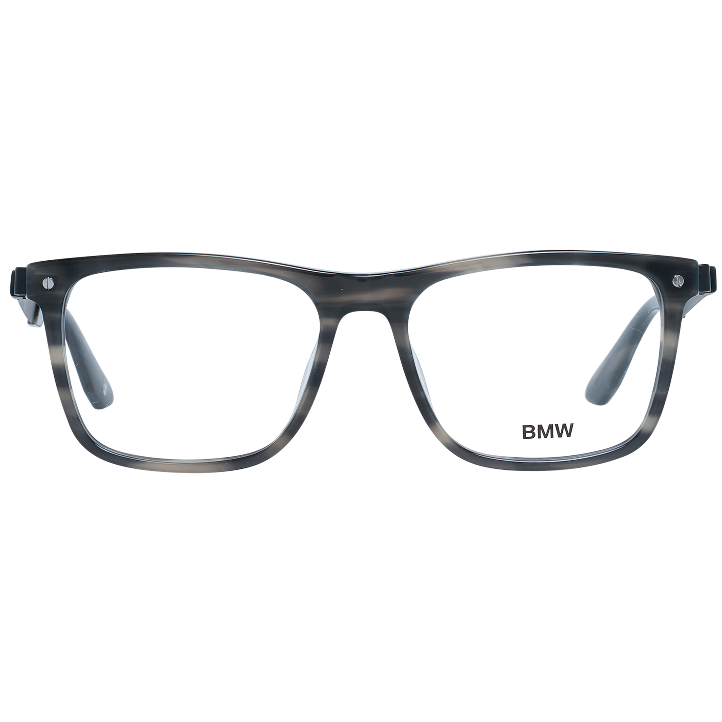 BMW Glasses BW5002-H 52020