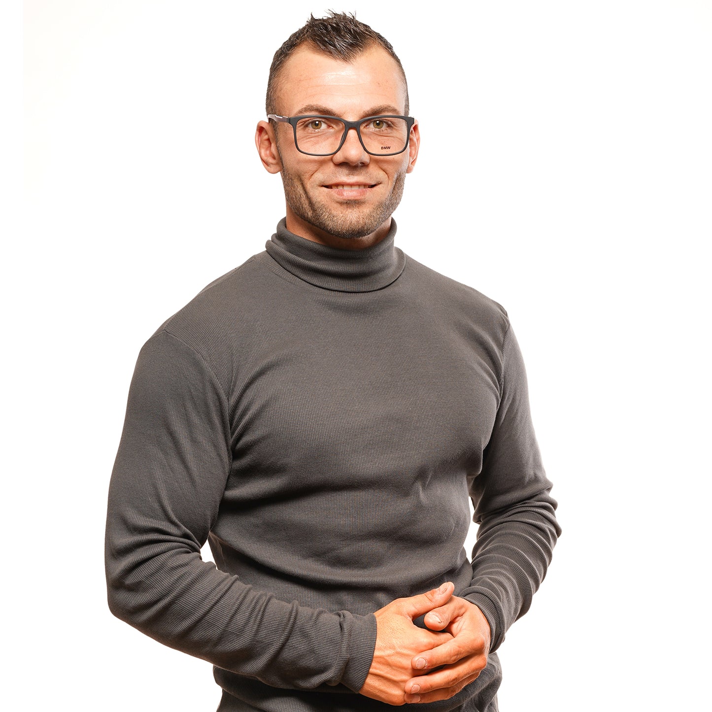 BMW Akiniai BW5007 55002