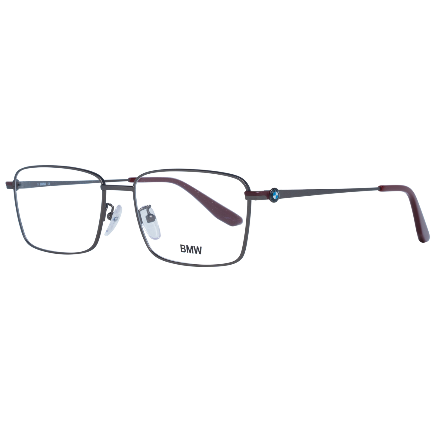 BMW Glasses BW5012 56009