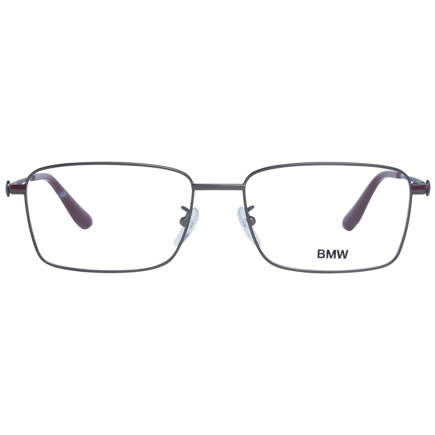BMW Glasses BW5012 56009