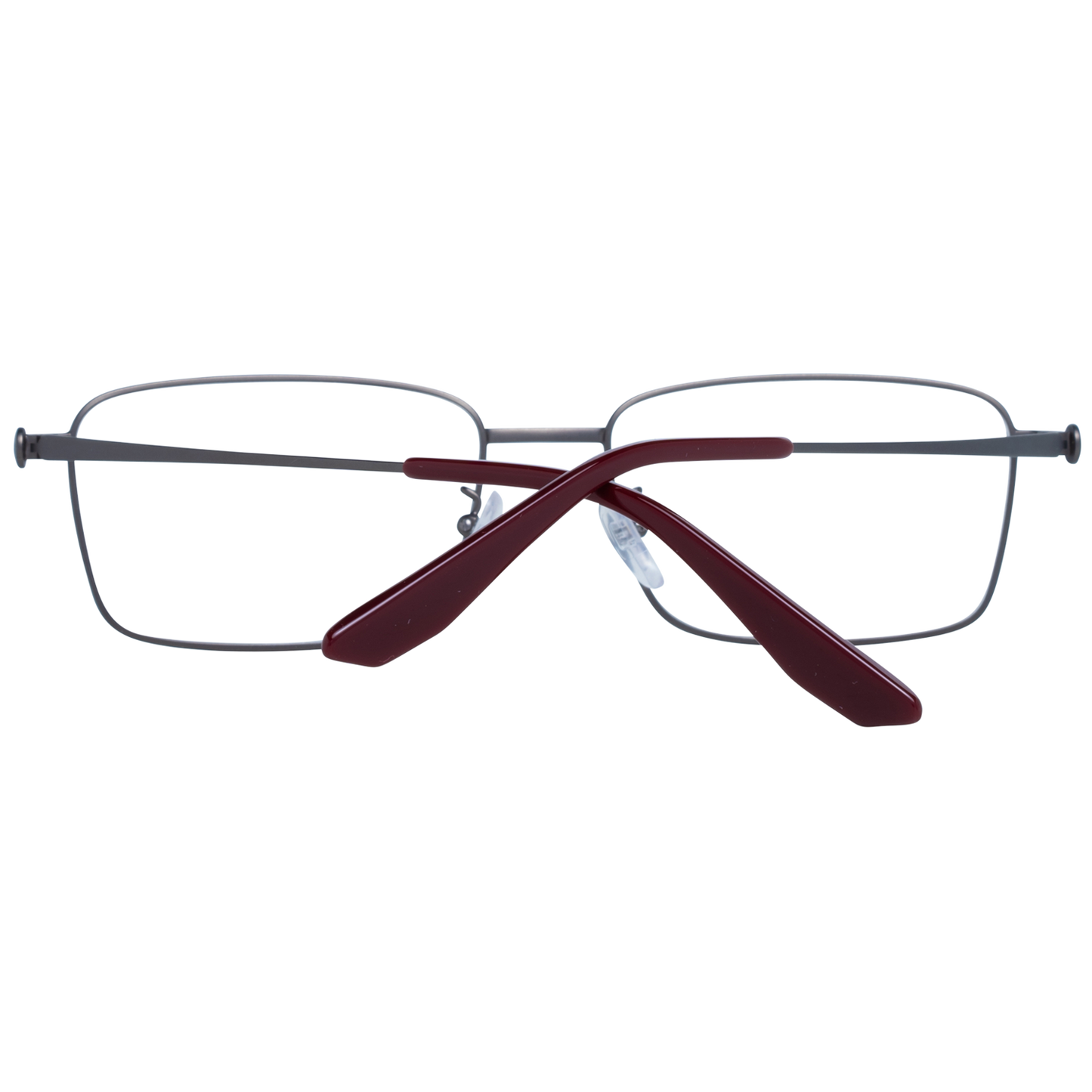 BMW Glasses BW5012 56009