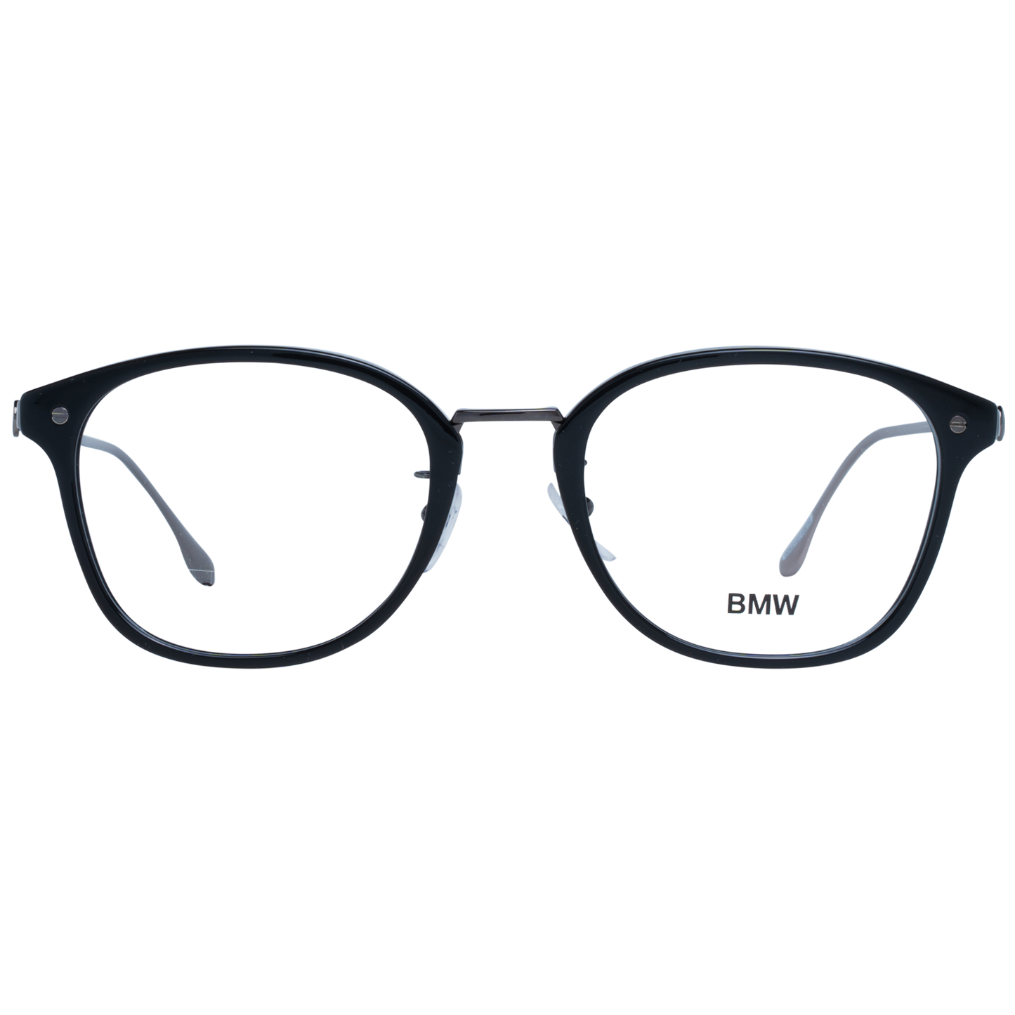 BMW Glasses BW5013 53001