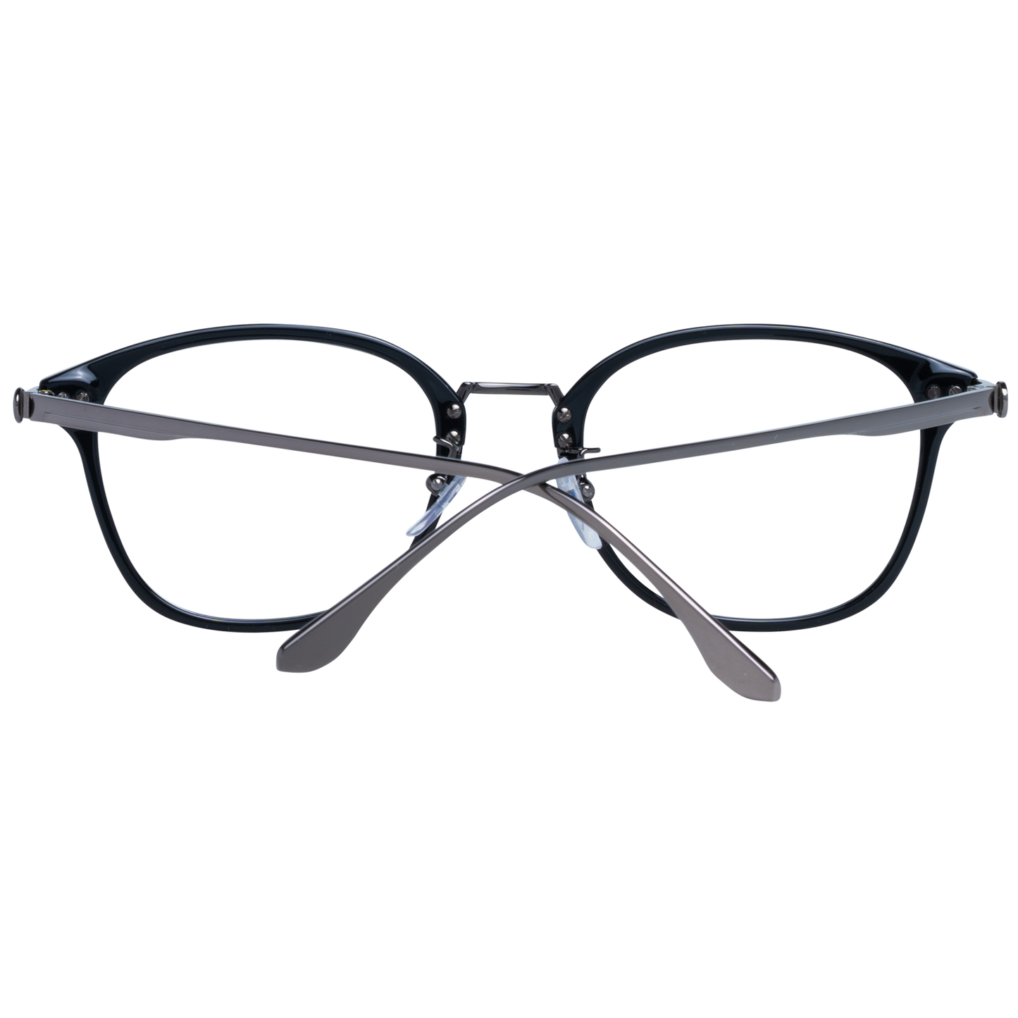 BMW Glasses BW5013 53001