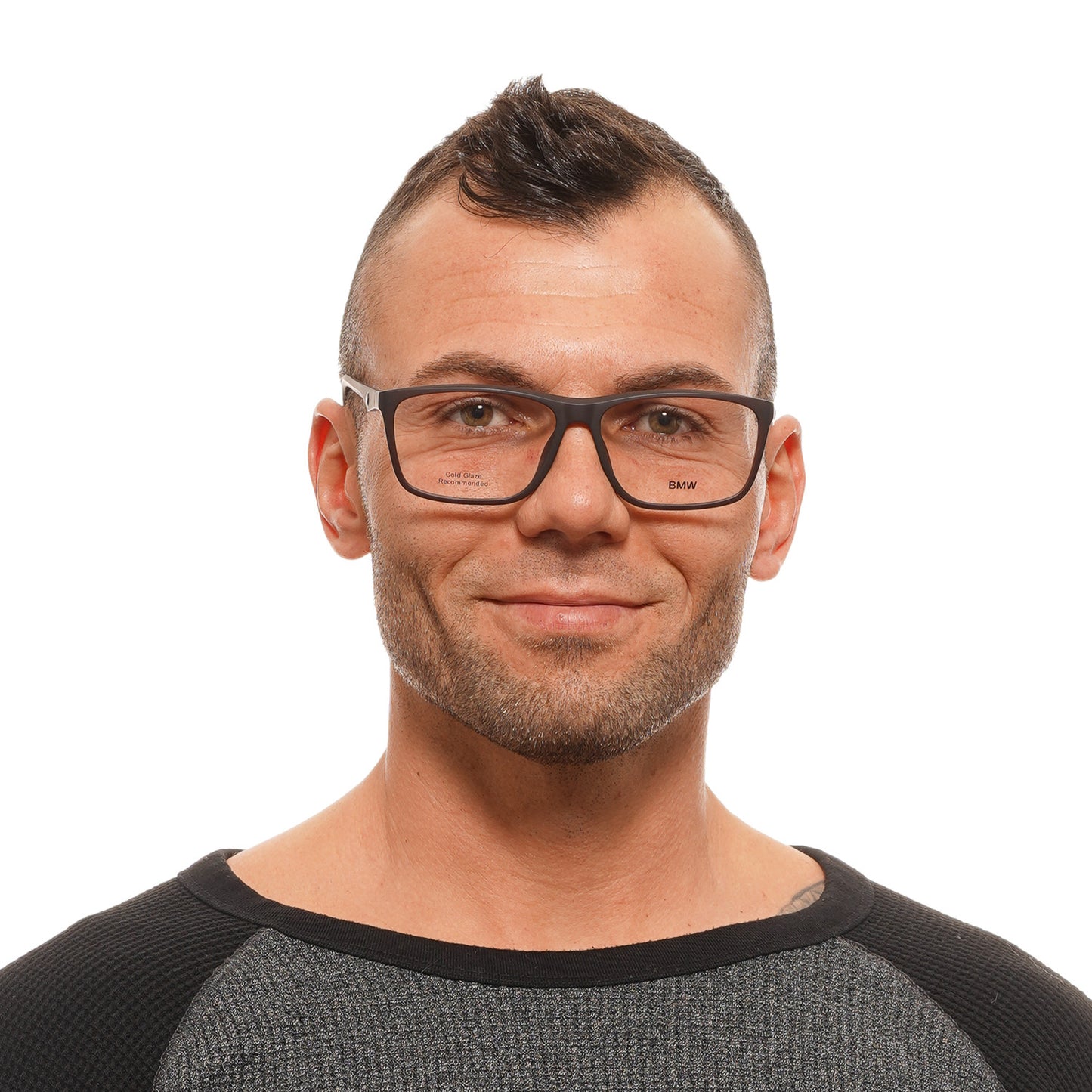 BMW Akiniai BW5004 60046