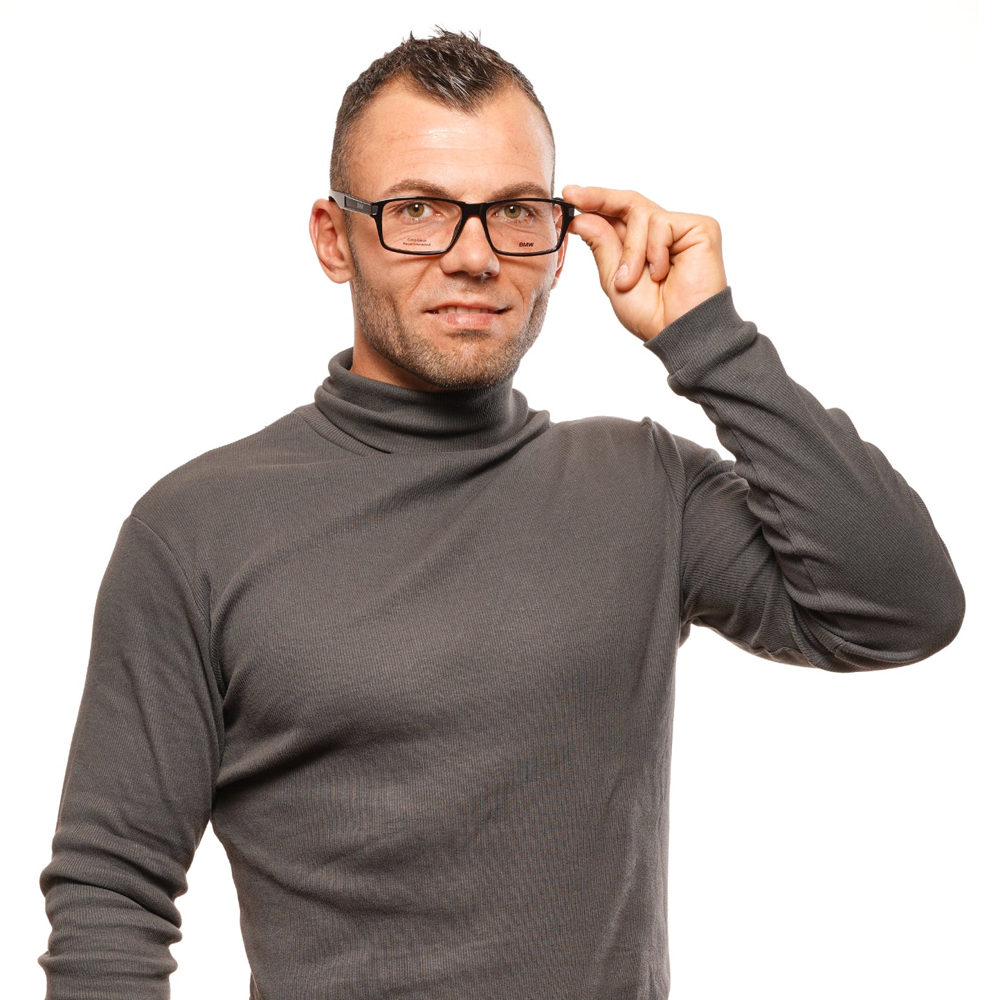 BMW Akiniai BW5016 57001