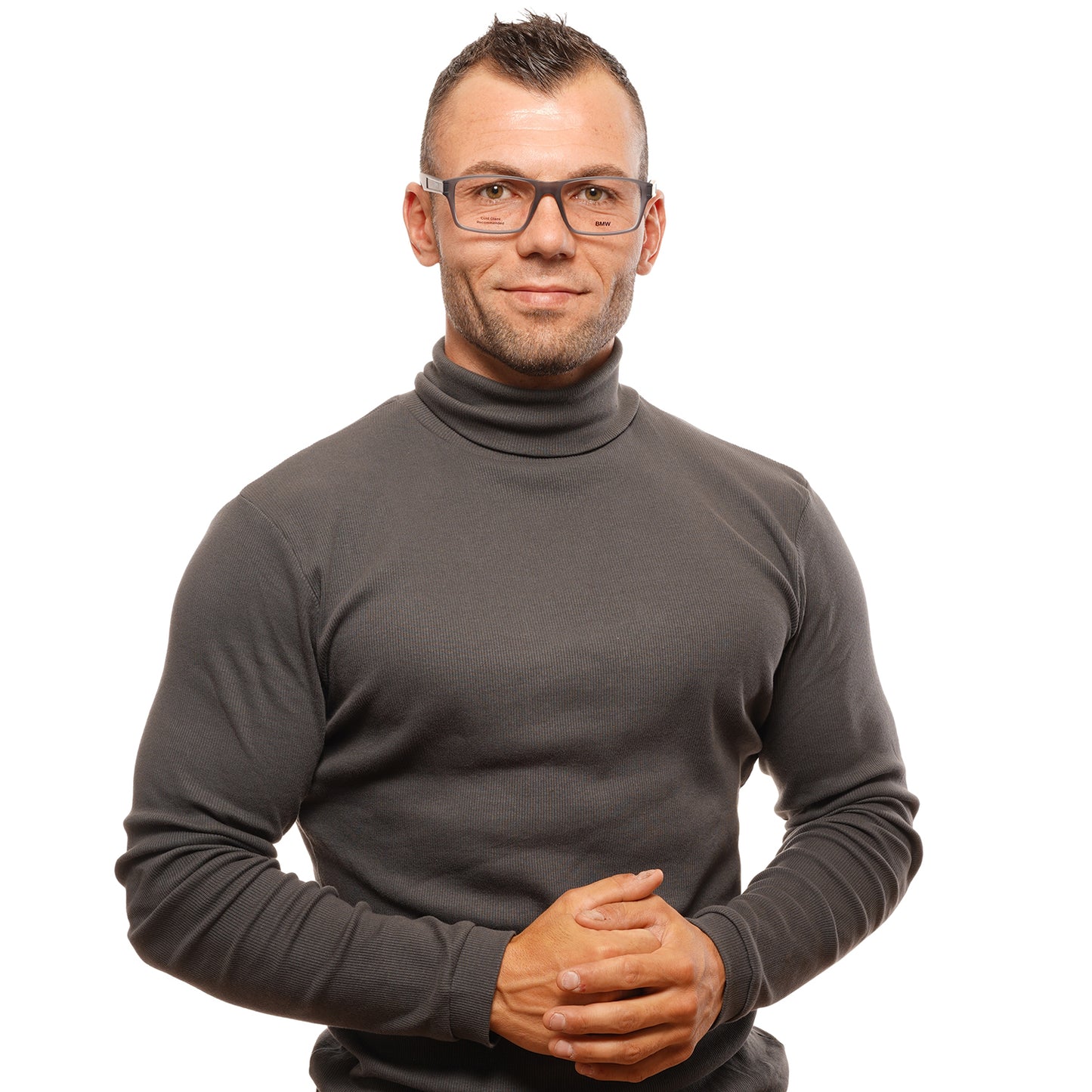 BMW Akiniai BW5016 57020