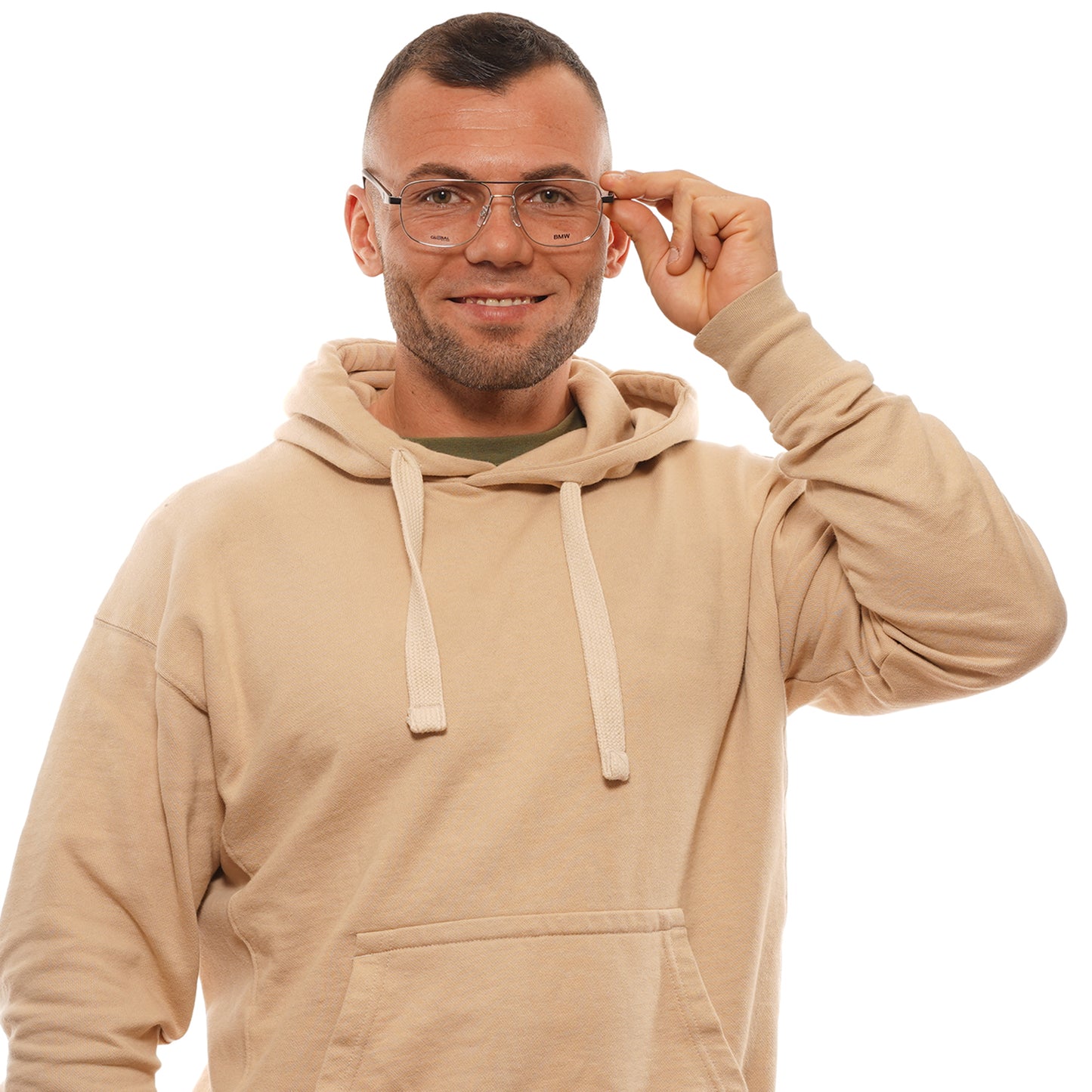 BMW Akiniai BW5019 57020