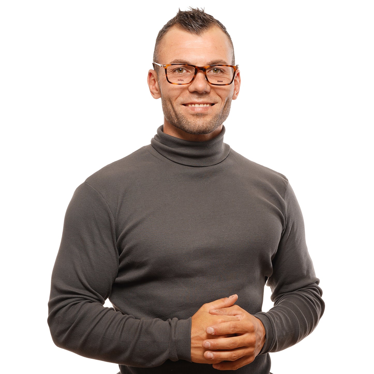 BMW Akiniai BW5020 56052