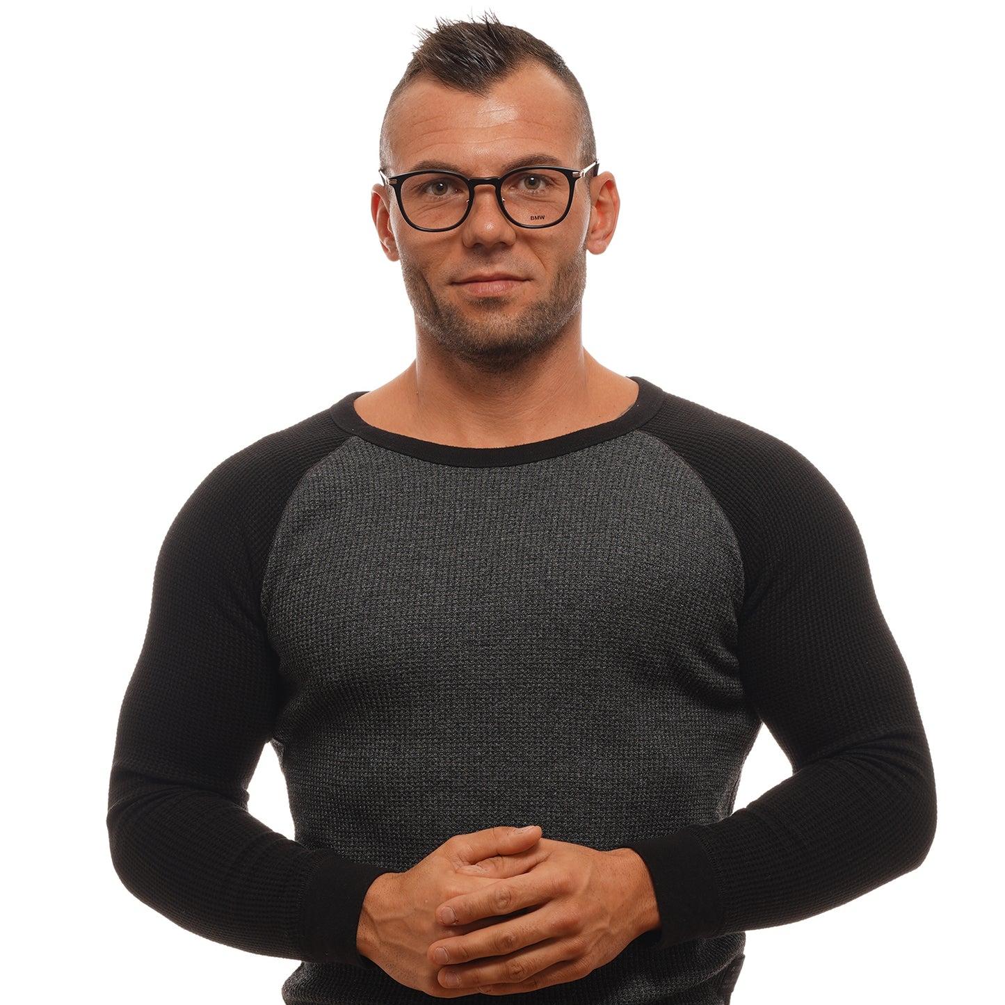 BMW Akiniai BW5021 52005