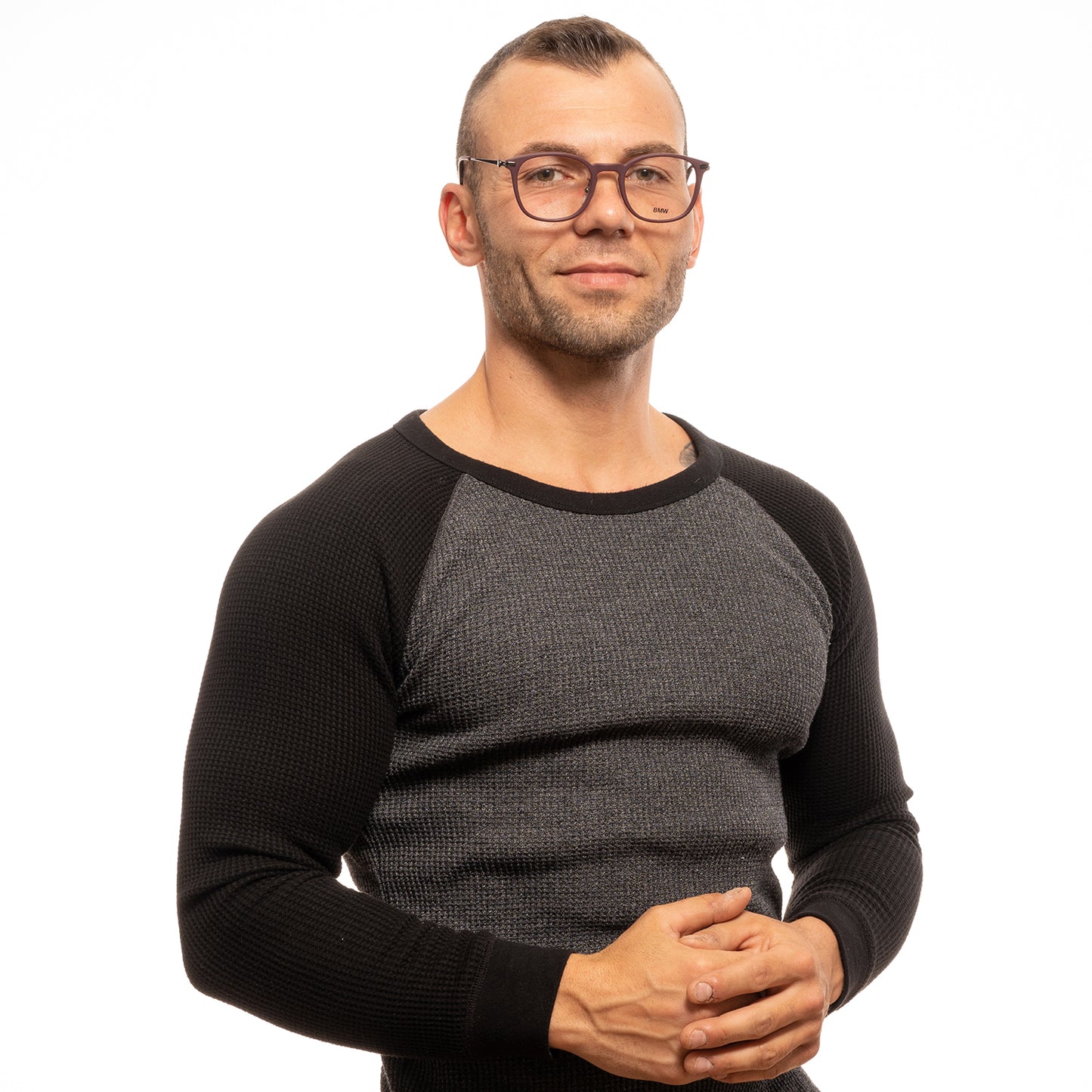 BMW Akiniai BW5021 52070