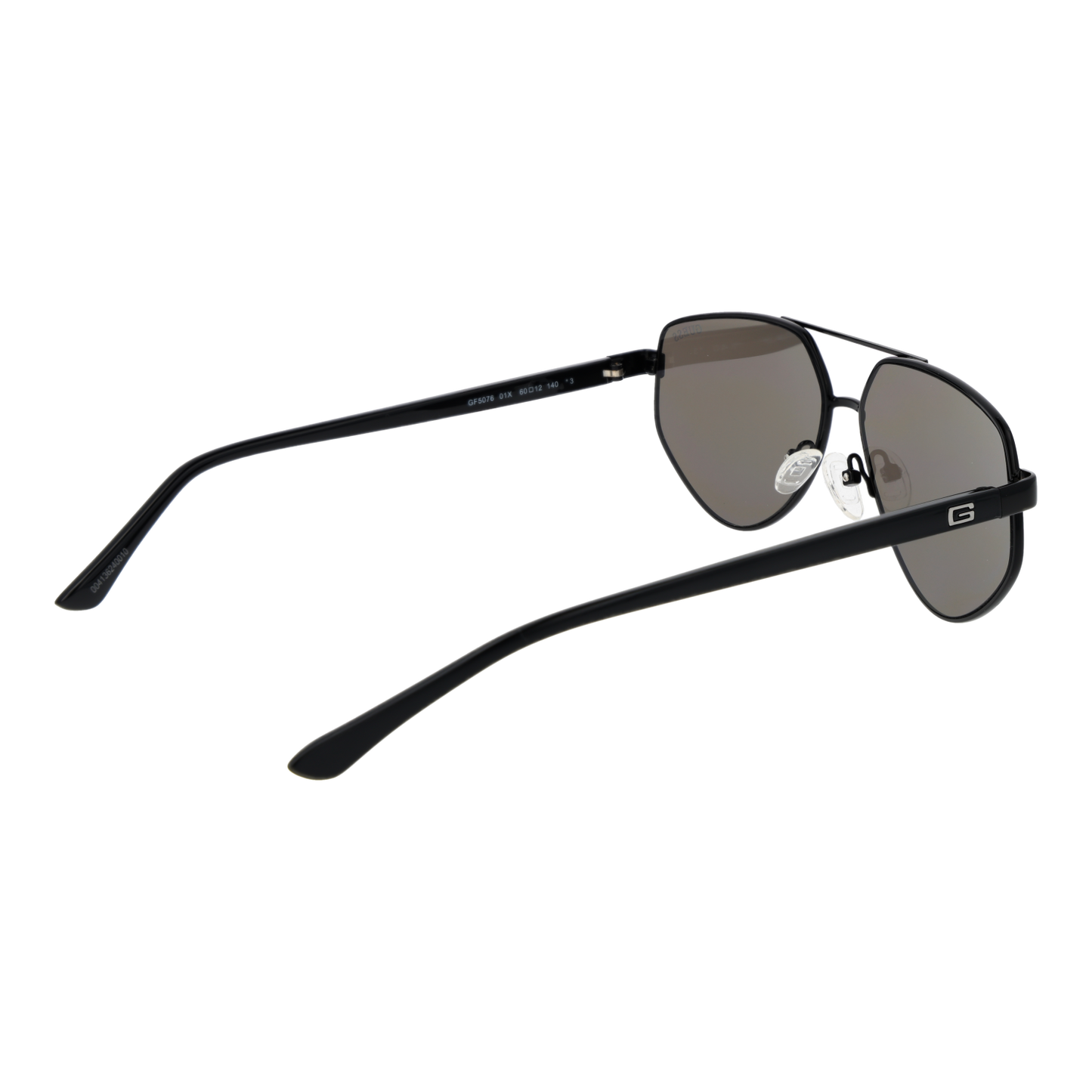 Guess Sonnenbrille GF5076 6001X