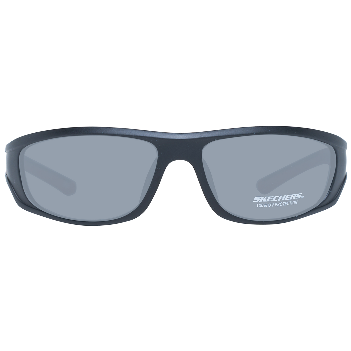 Skechers Apsauginiai akiniai nuo saulės SE9068 6102A