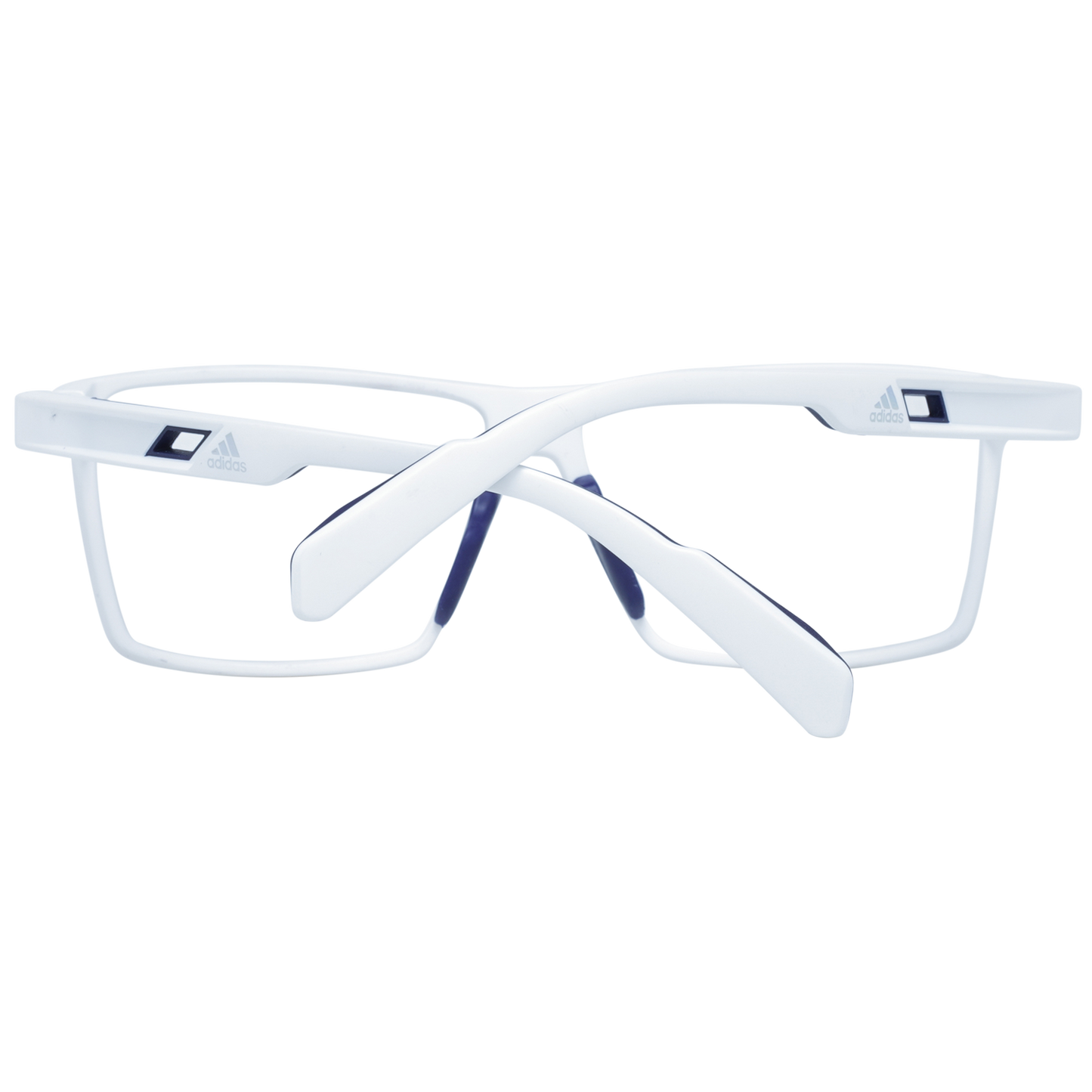 Adidas Sport Glasses SP5007 60021