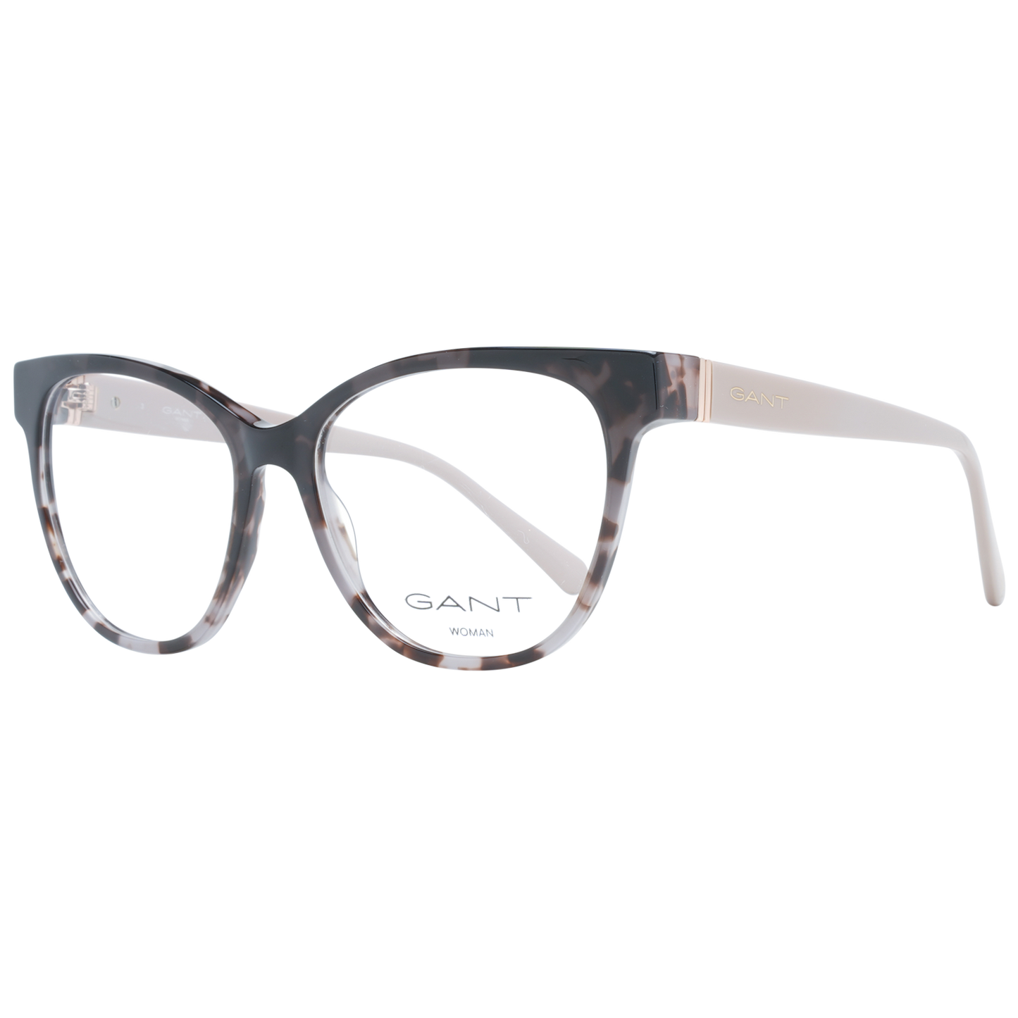 Gant Akiniai GA4114 51001