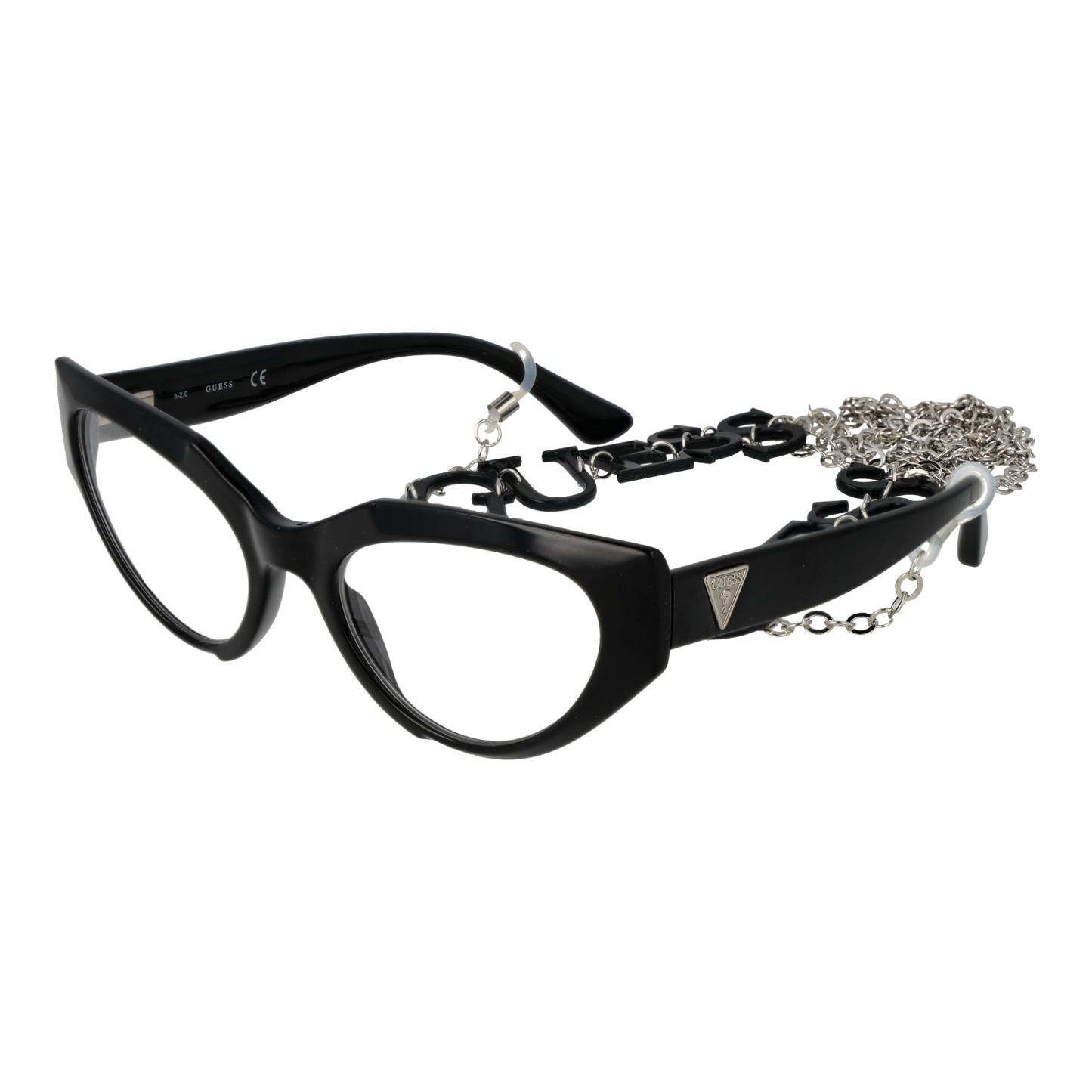 Guess Akiniai GU2853 55001