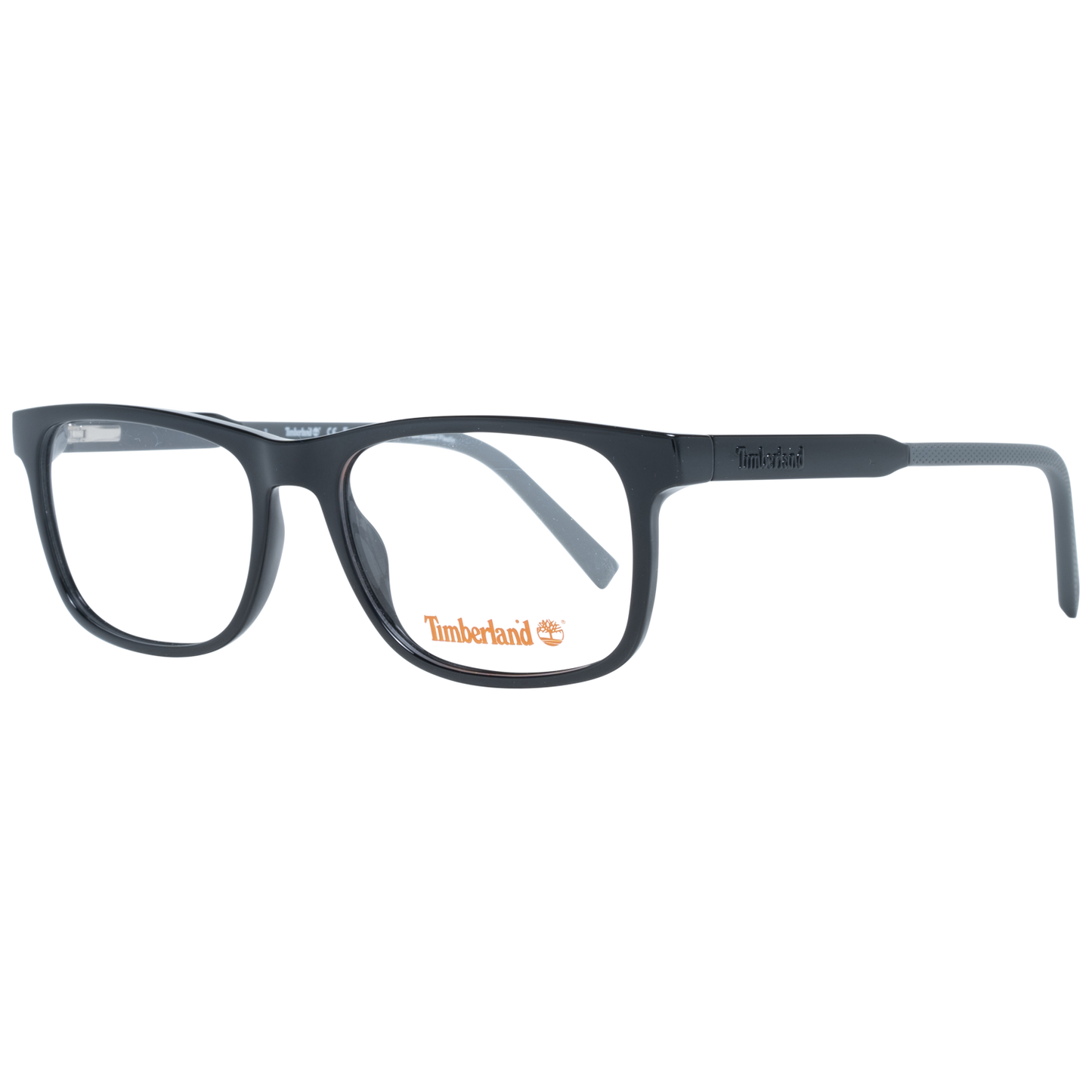 Timberland Akiniai TB1722 54001