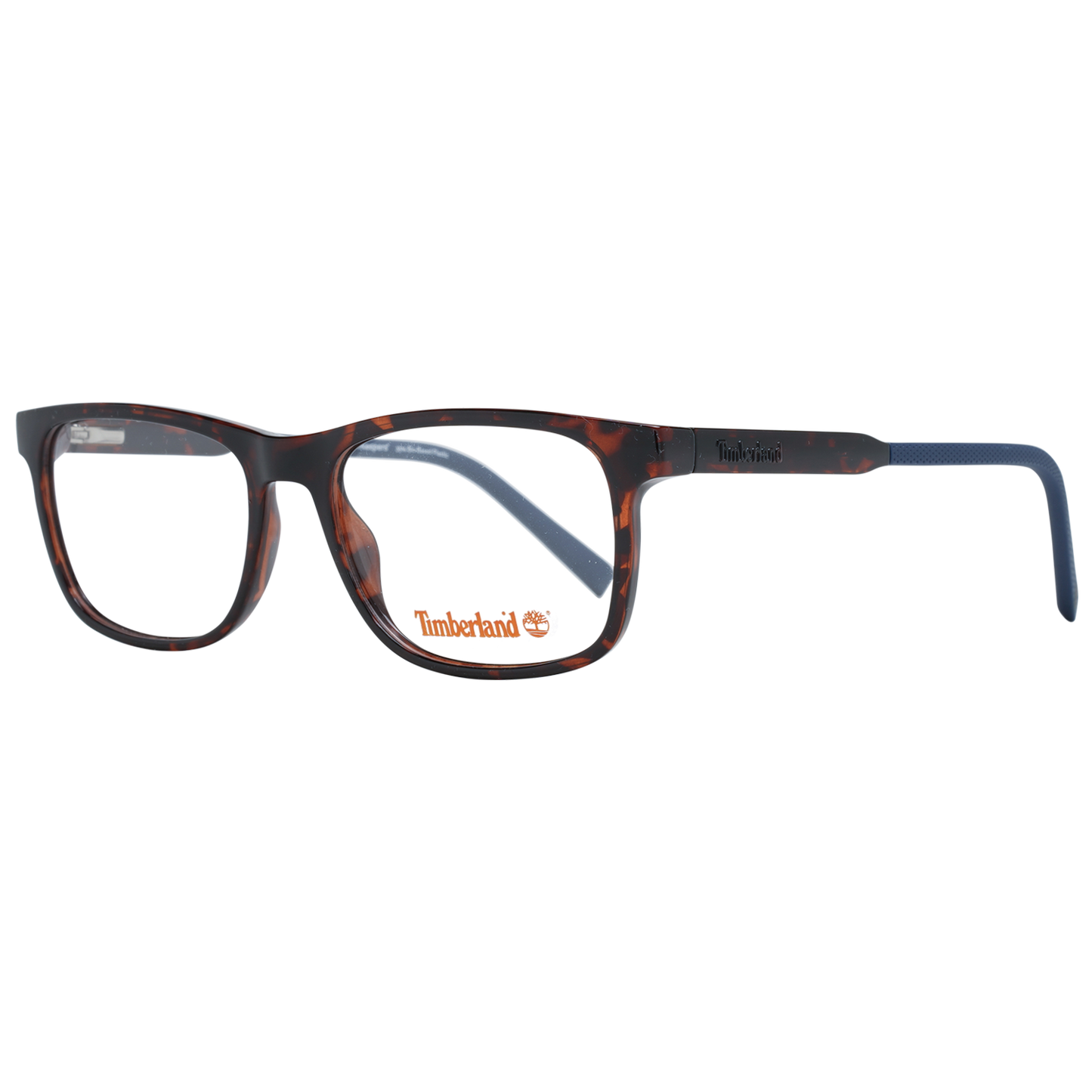 Timberland Glasses TB1722 54052