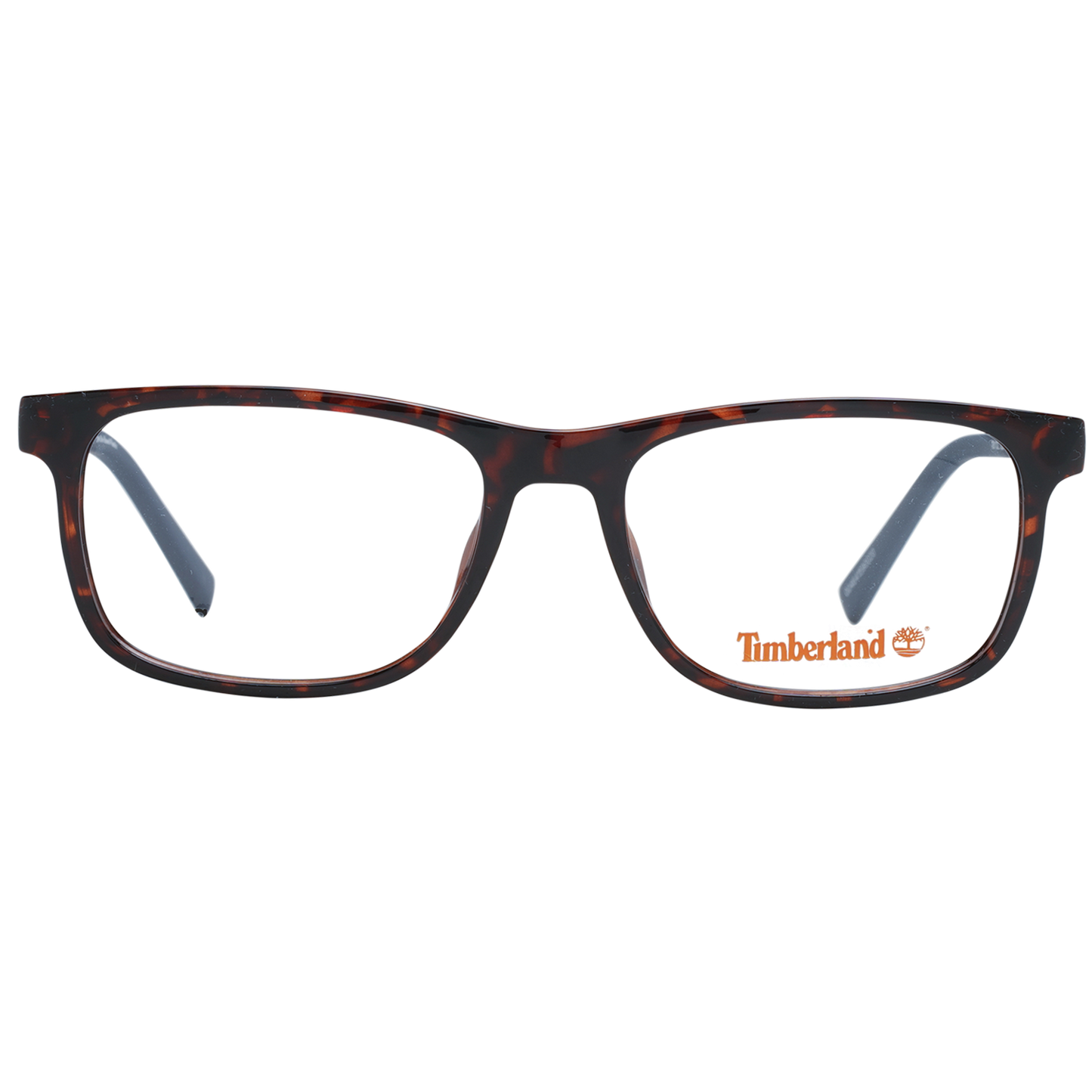 Timberland Glasses TB1722 54052