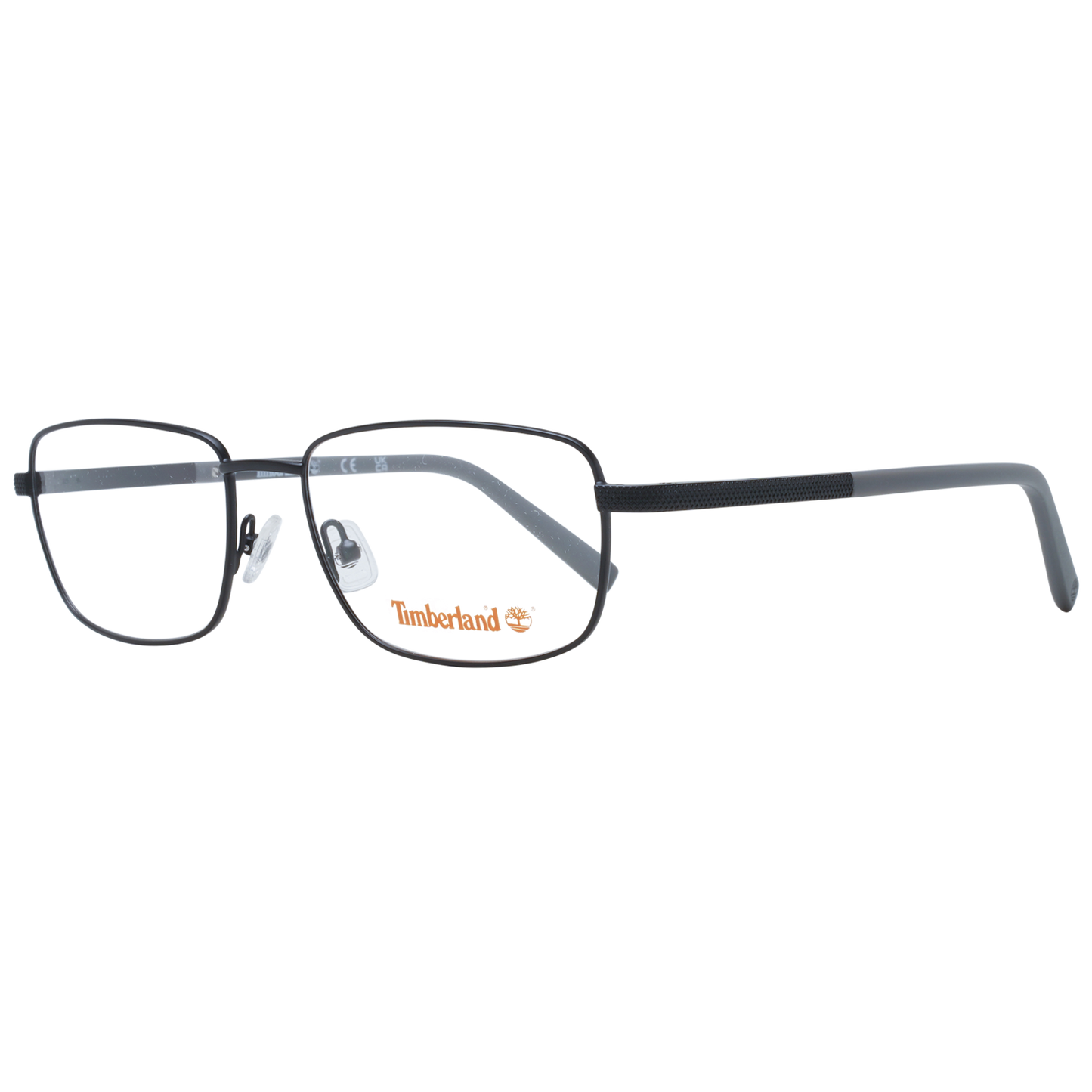 Timberland Akiniai TB1726 54002