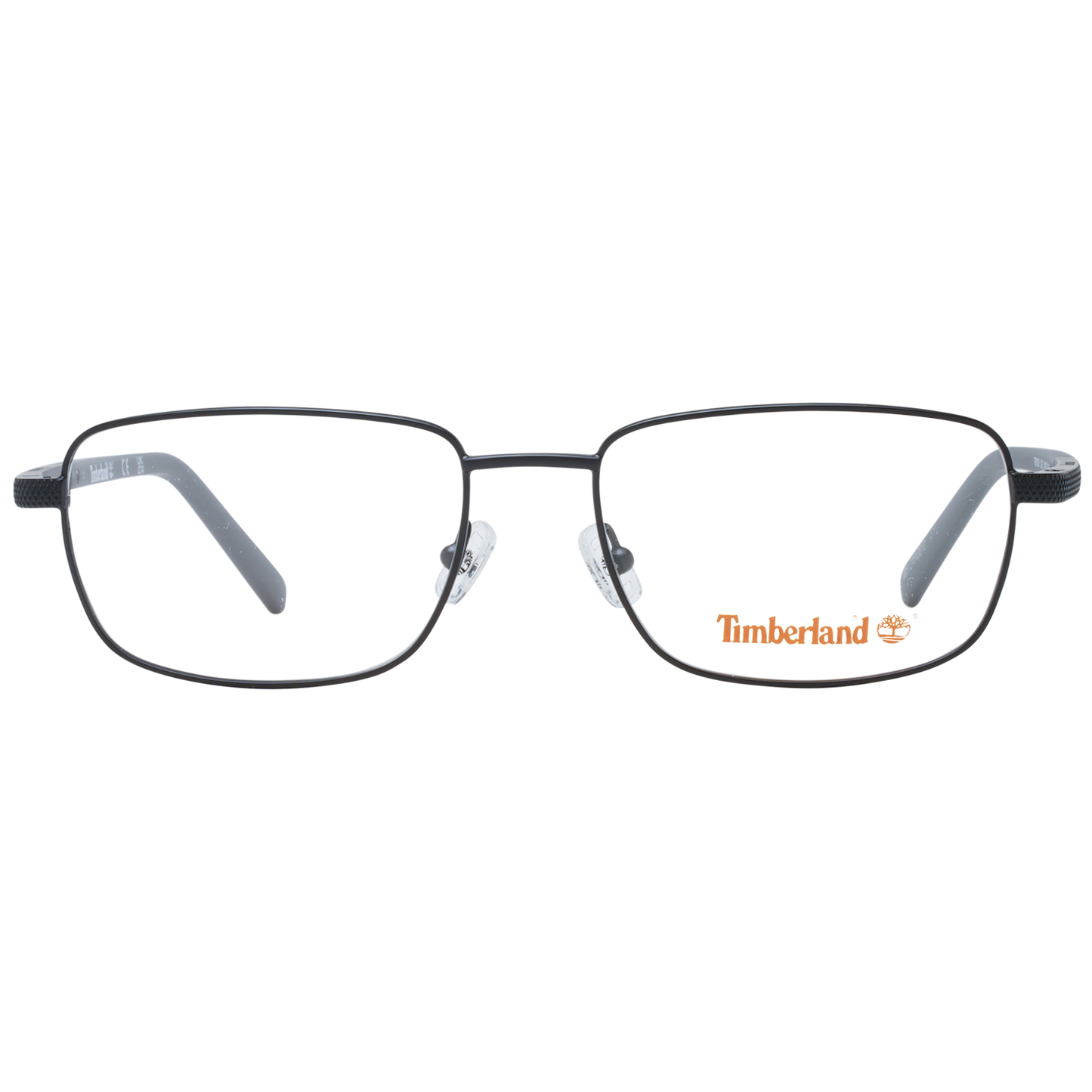 Timberland Akiniai TB1726 54002