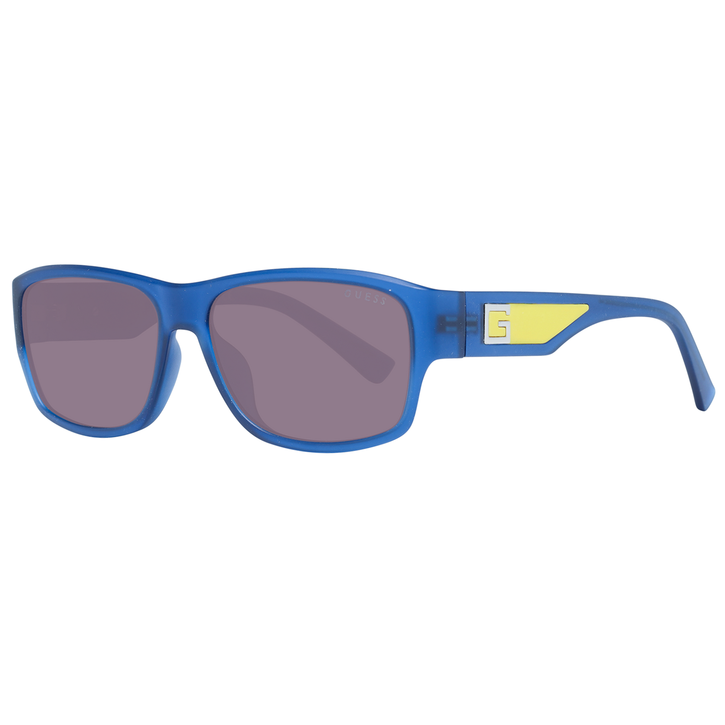 Guess Sunglasses GU9213 5191G