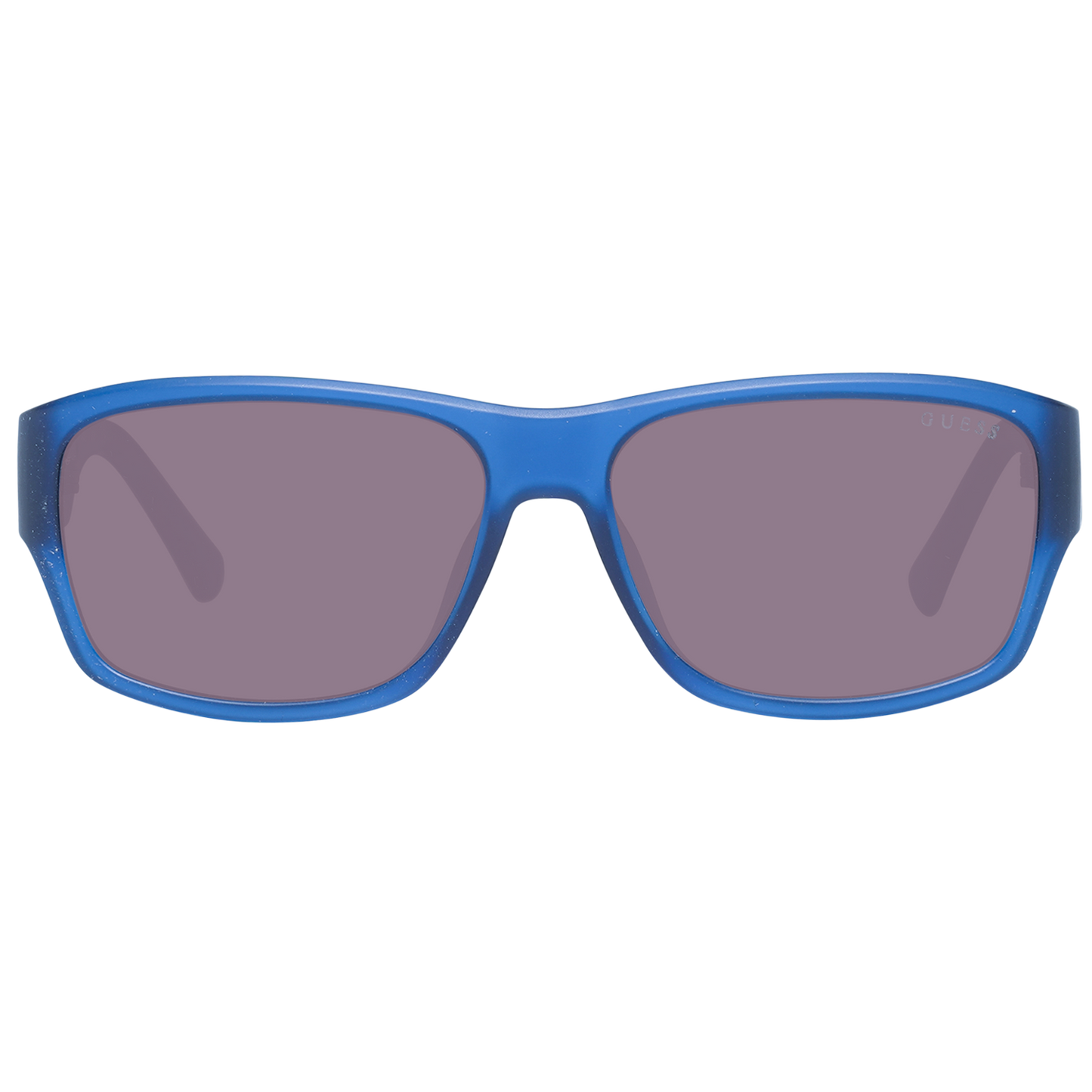 Guess Sunglasses GU9213 5191G