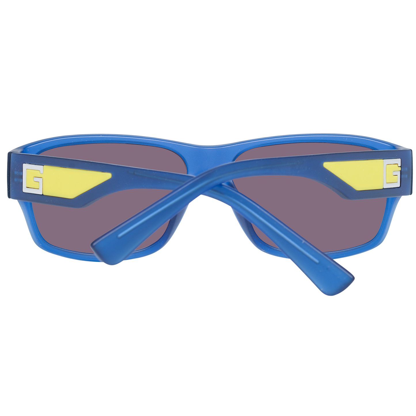 Guess Sunglasses GU9213 5191G