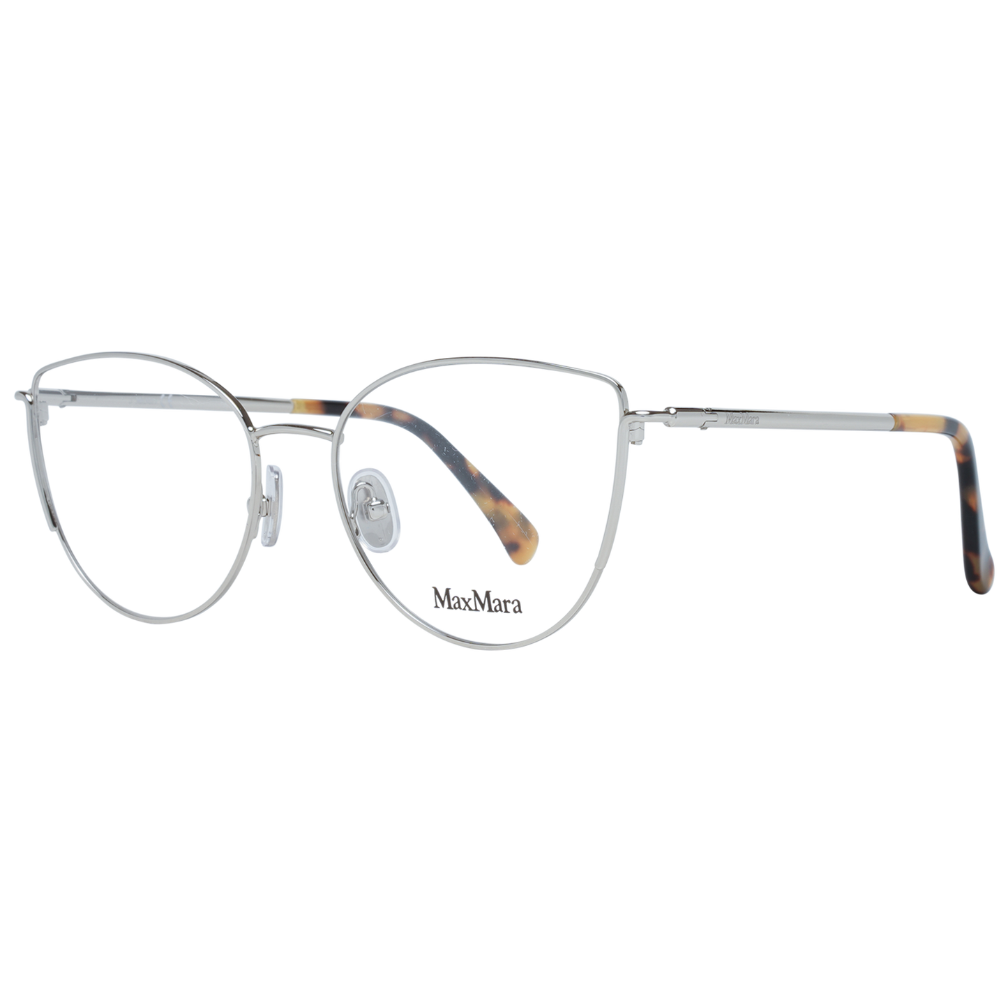Max Mara Akiniai MM5002 54016
