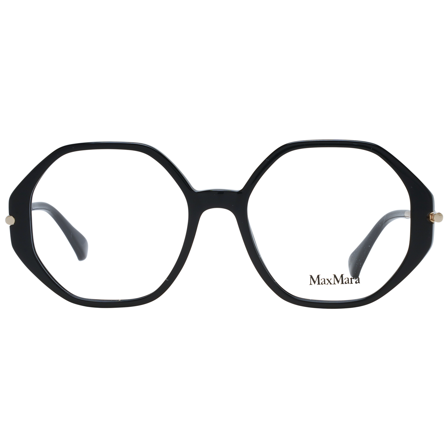 Max Mara Akiniai MM5005 54001