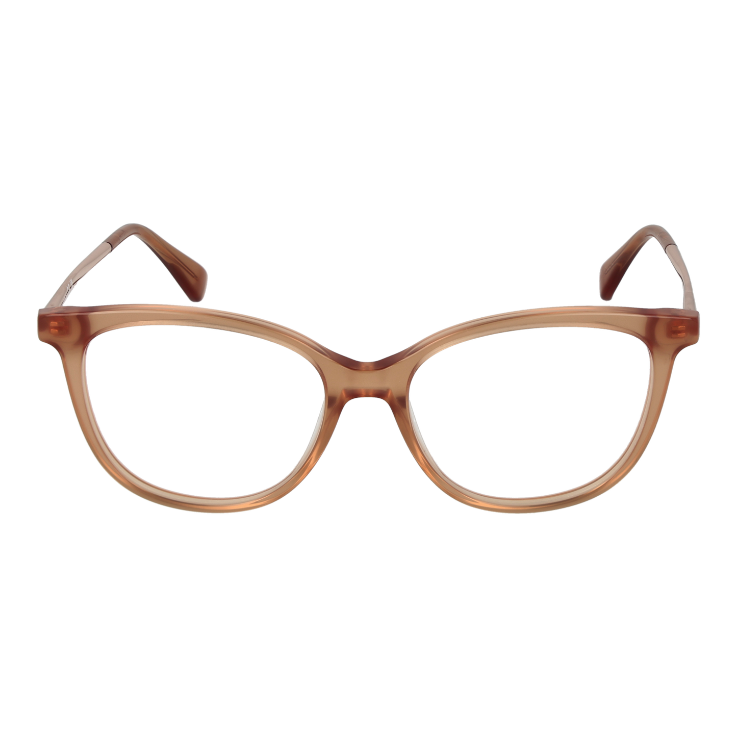 Max Mara Akinių rėmas MM5008 045 52