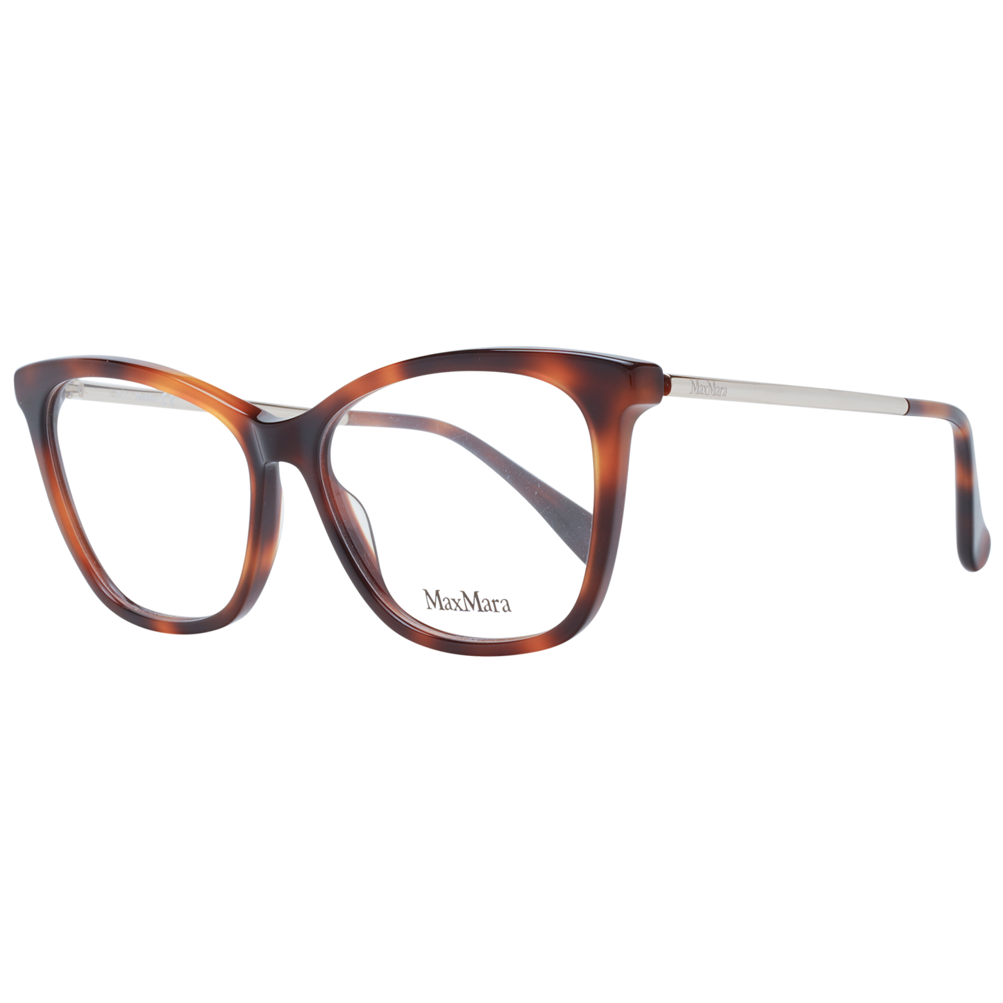 Max Mara Akiniai MM5009 54052