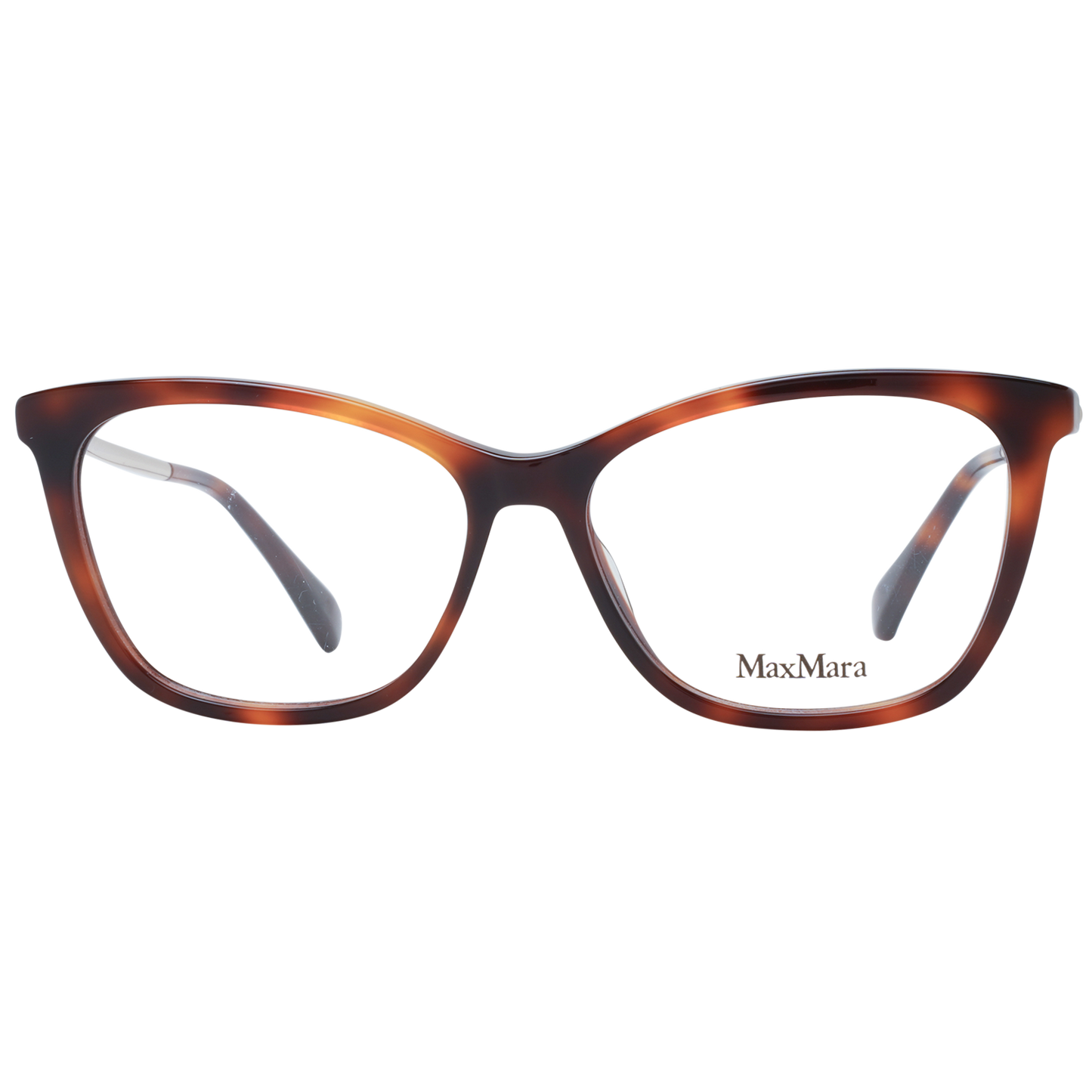 Max Mara Akiniai MM5009 54052