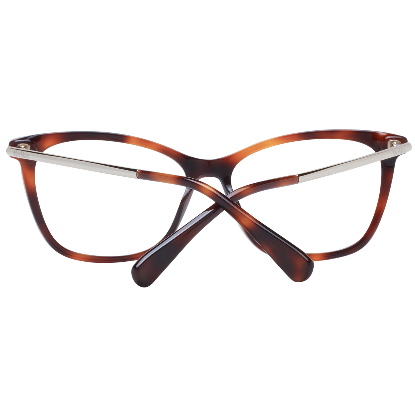 Max Mara Akiniai MM5009 54052