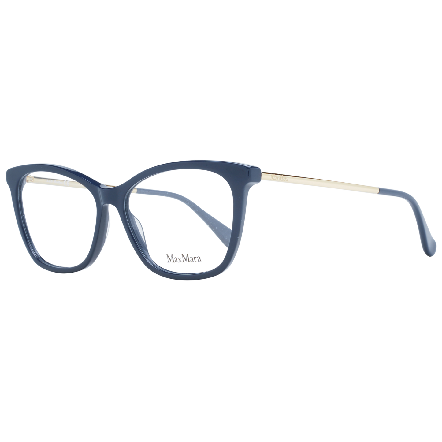 Max Mara Akiniai MM5009 54092