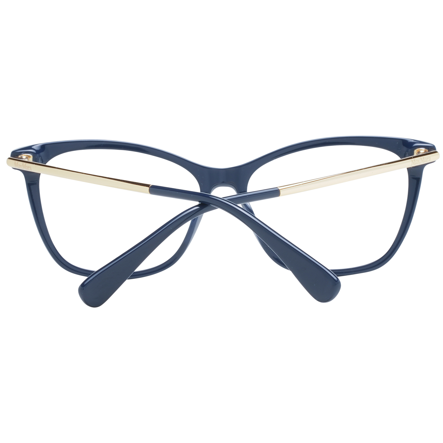 Max Mara Akiniai MM5009 54092