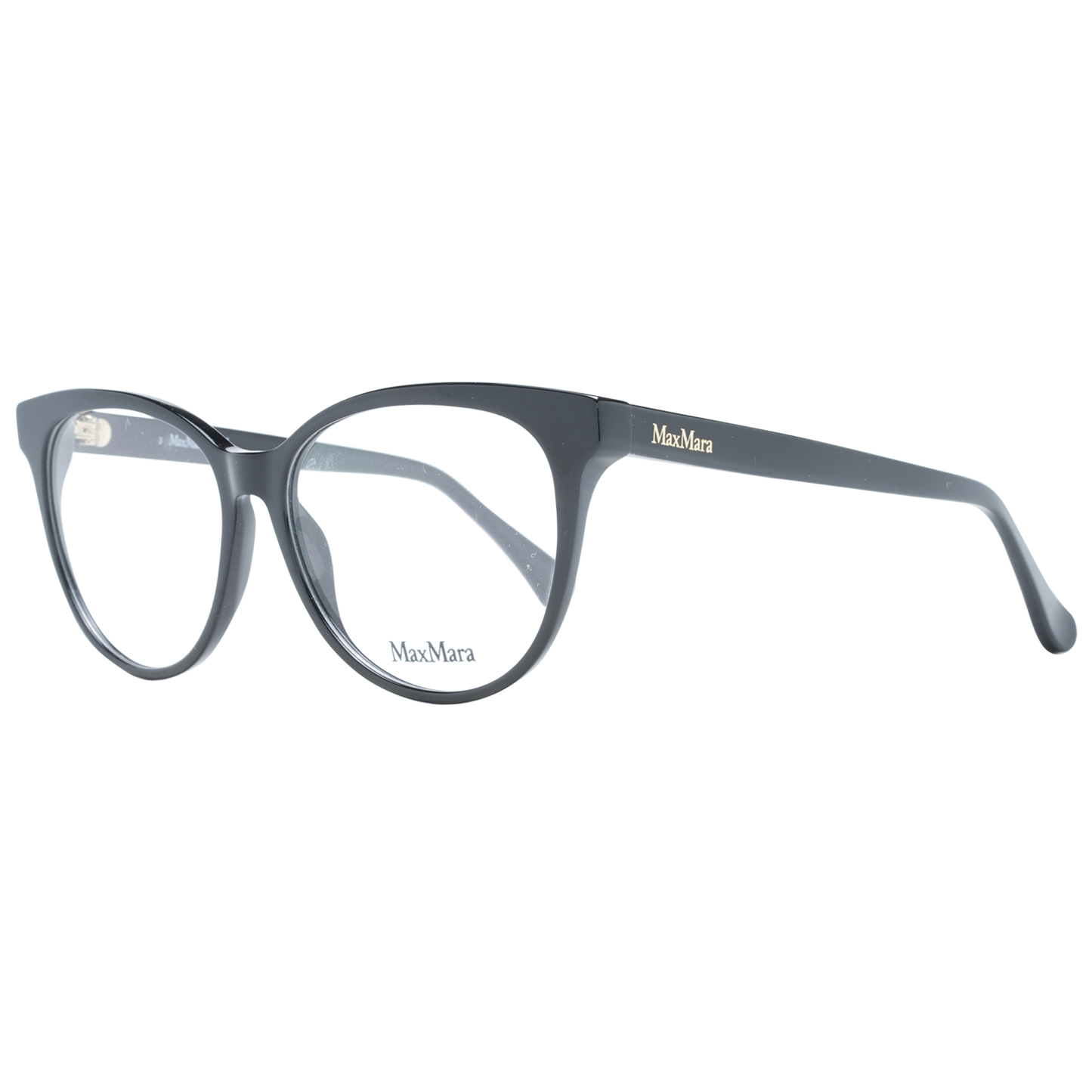 Max Mara Akiniai MM5012 54001