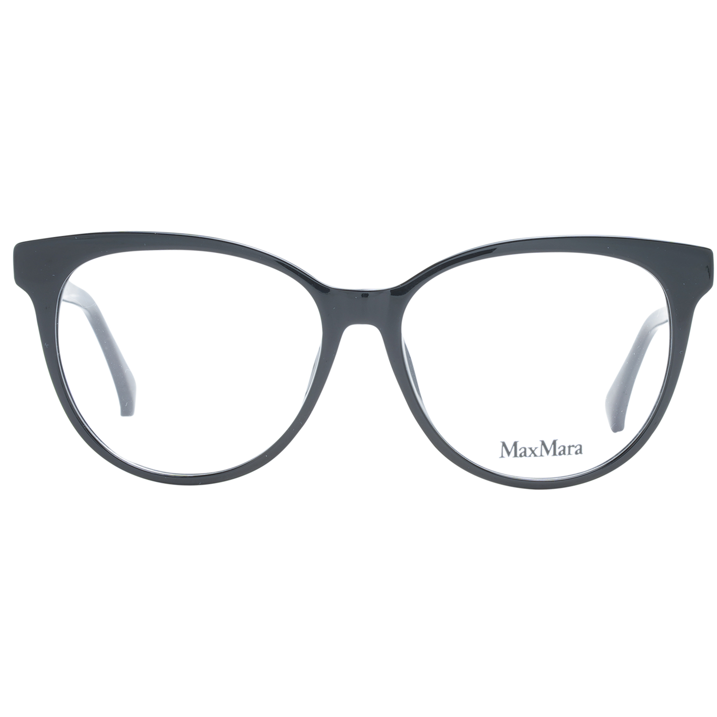 Max Mara Akiniai MM5012 54001