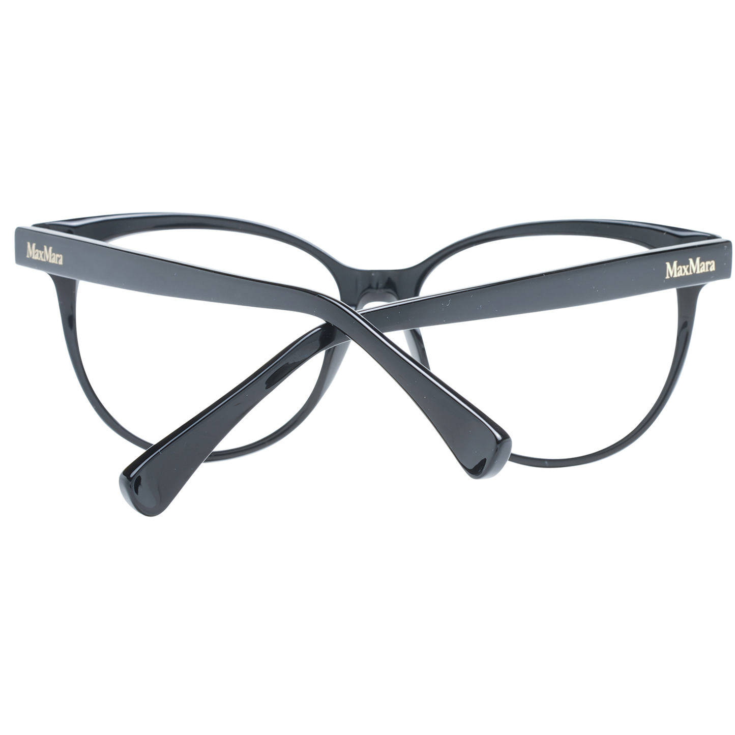 Max Mara Akiniai MM5012 54001