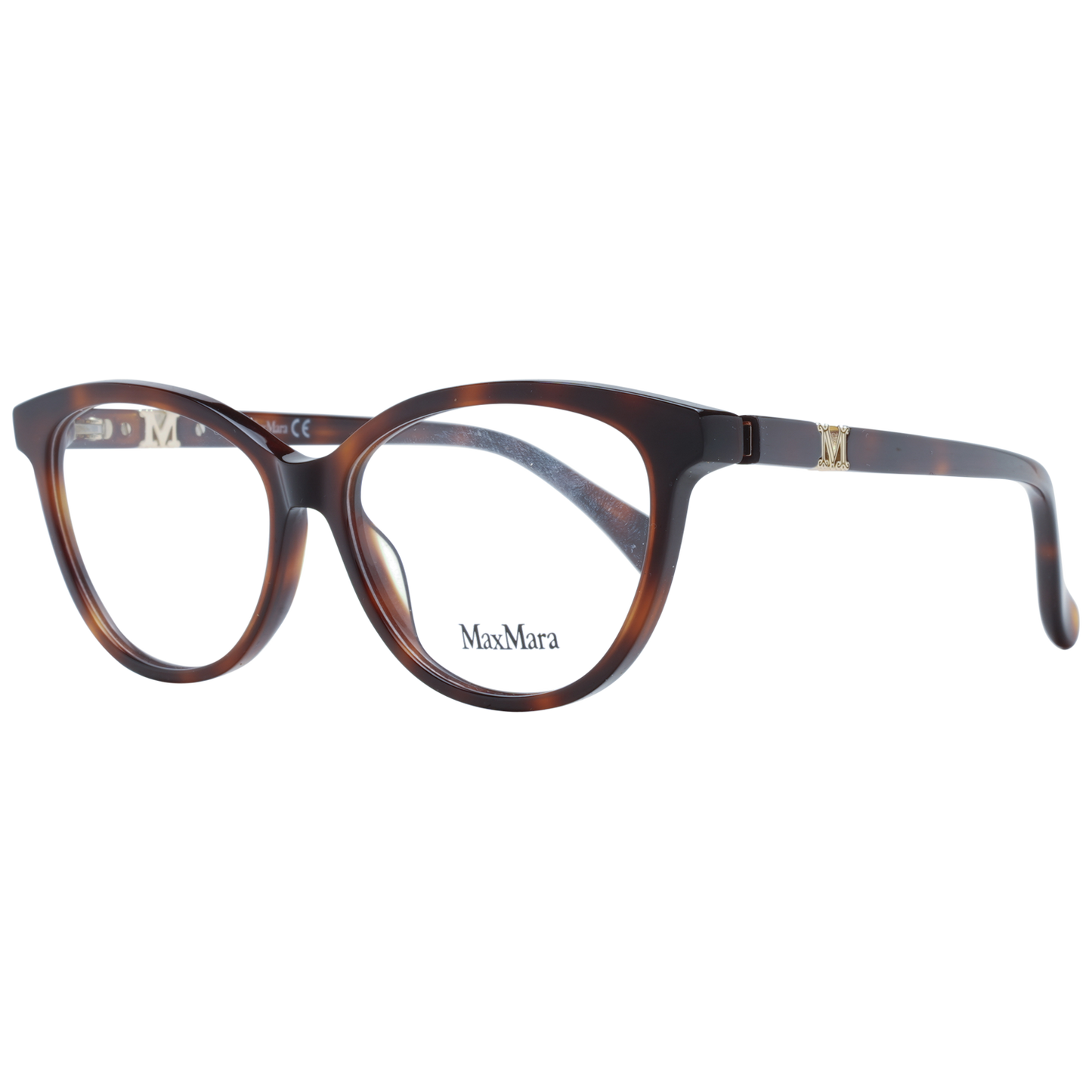 Max Mara Akiniai MM5014 54052
