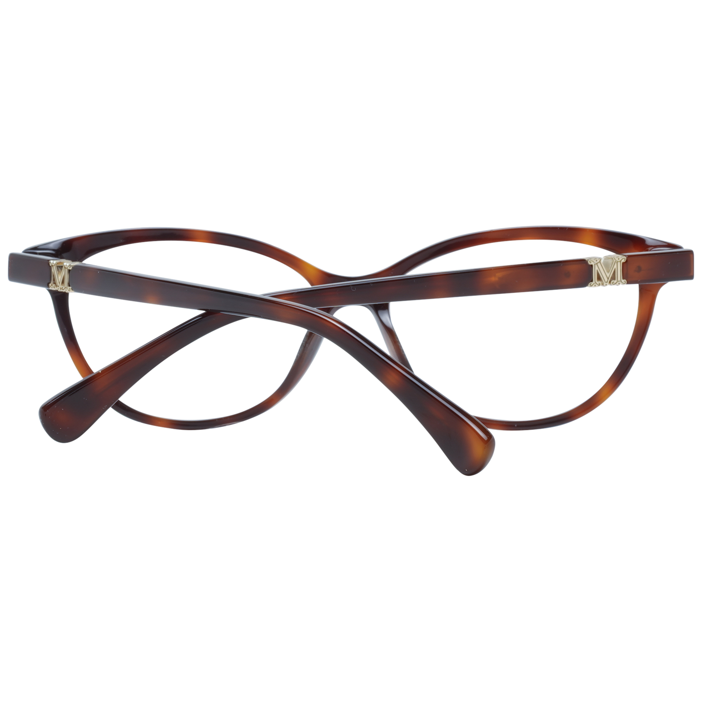 Max Mara Akiniai MM5014 54052