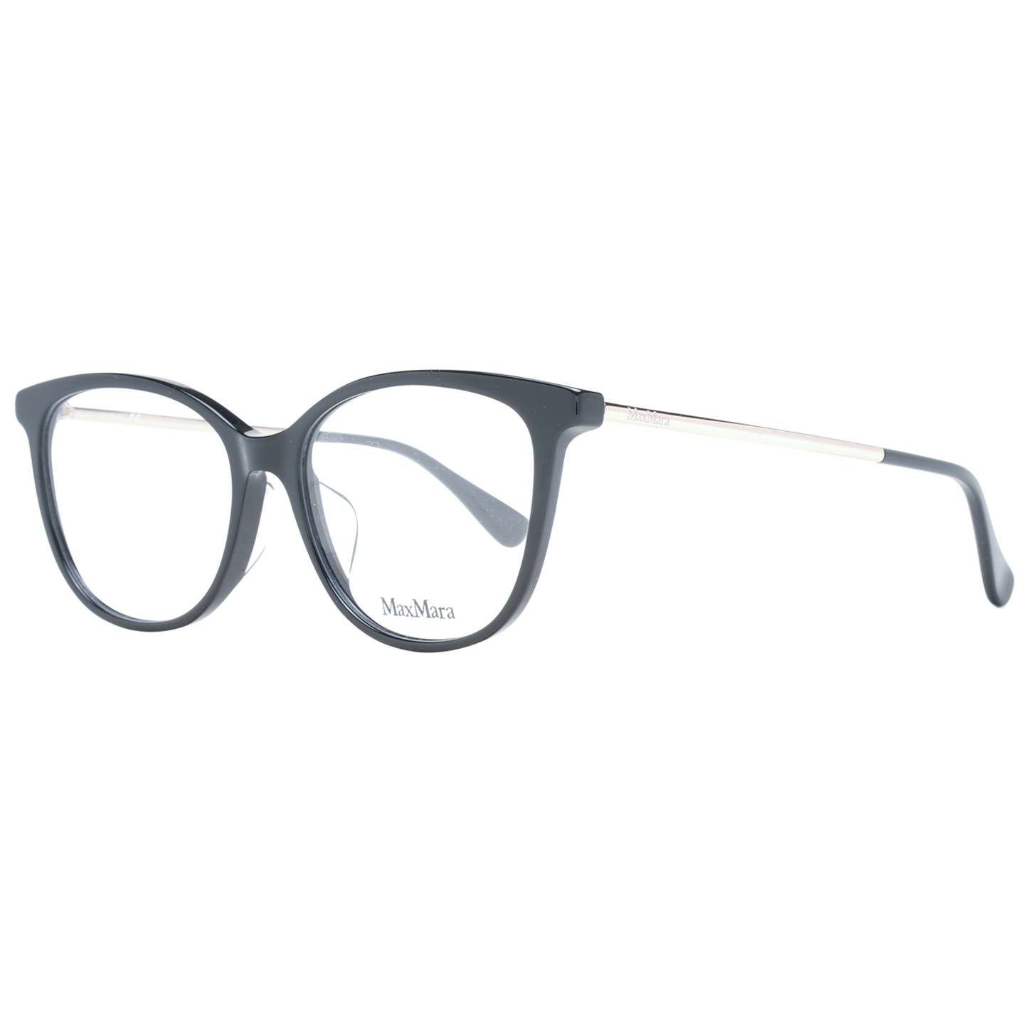 Max Mara Akiniai MM5008-F 54001