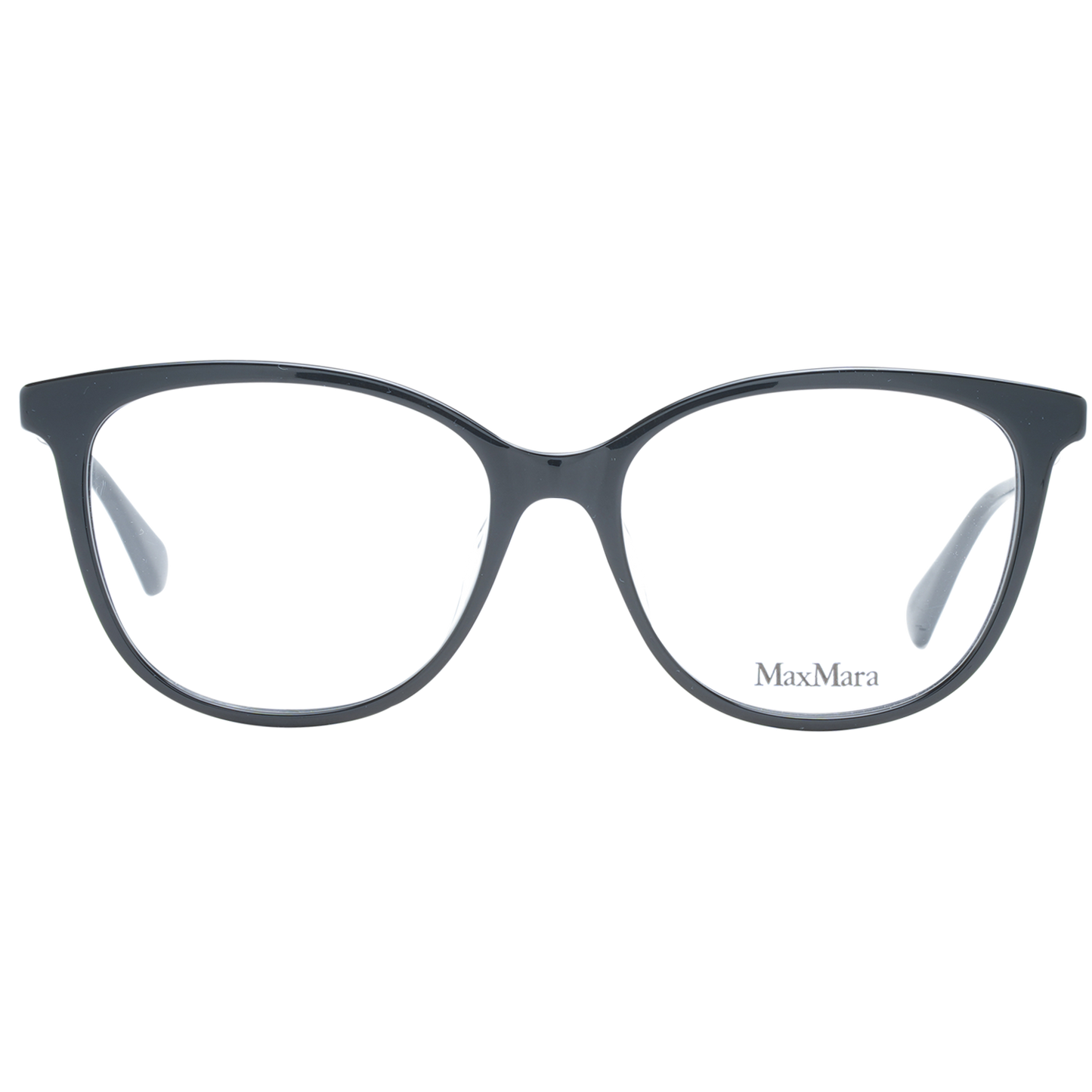 Max Mara Akiniai MM5008-F 54001