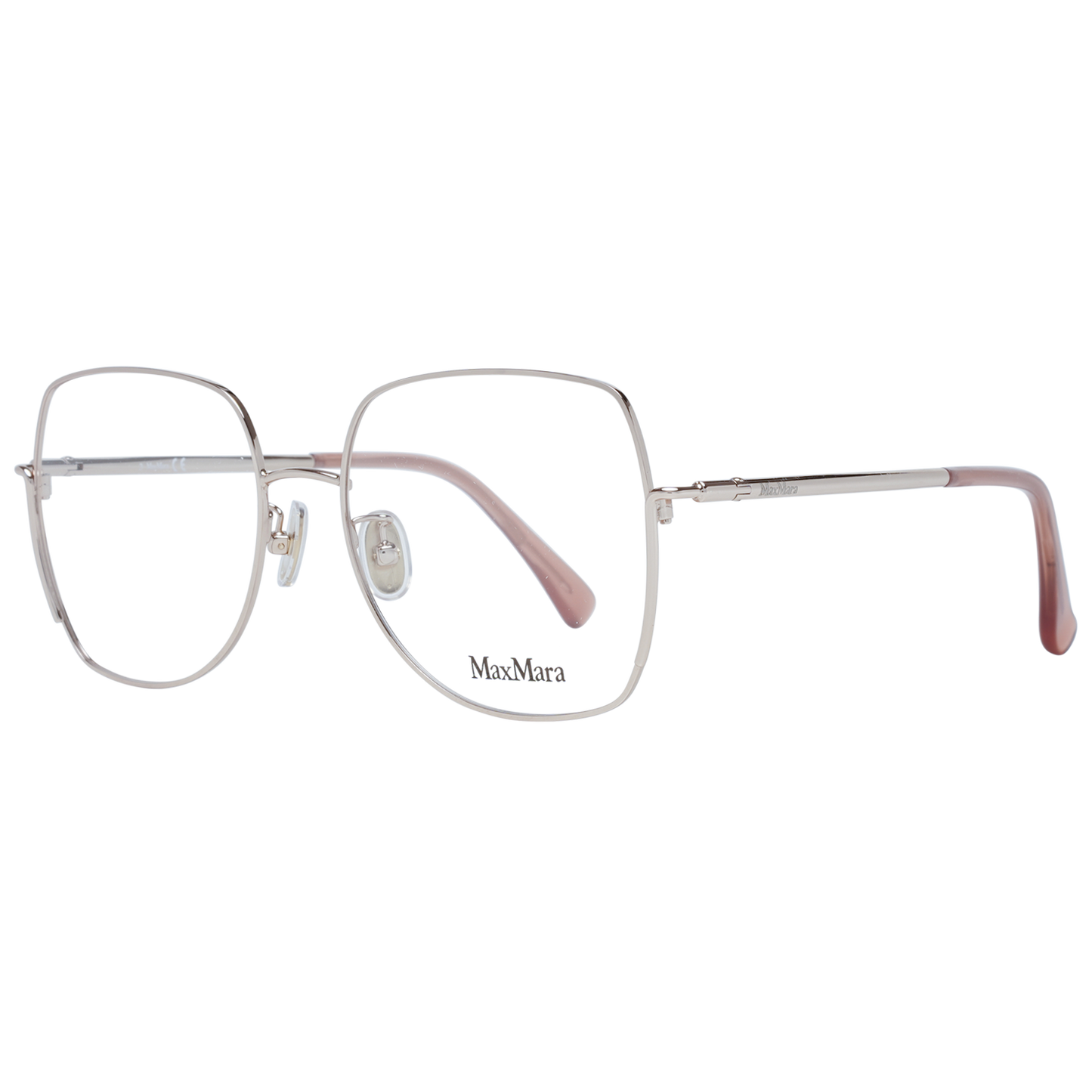Max Mara Akiniai MM5020-D 55028