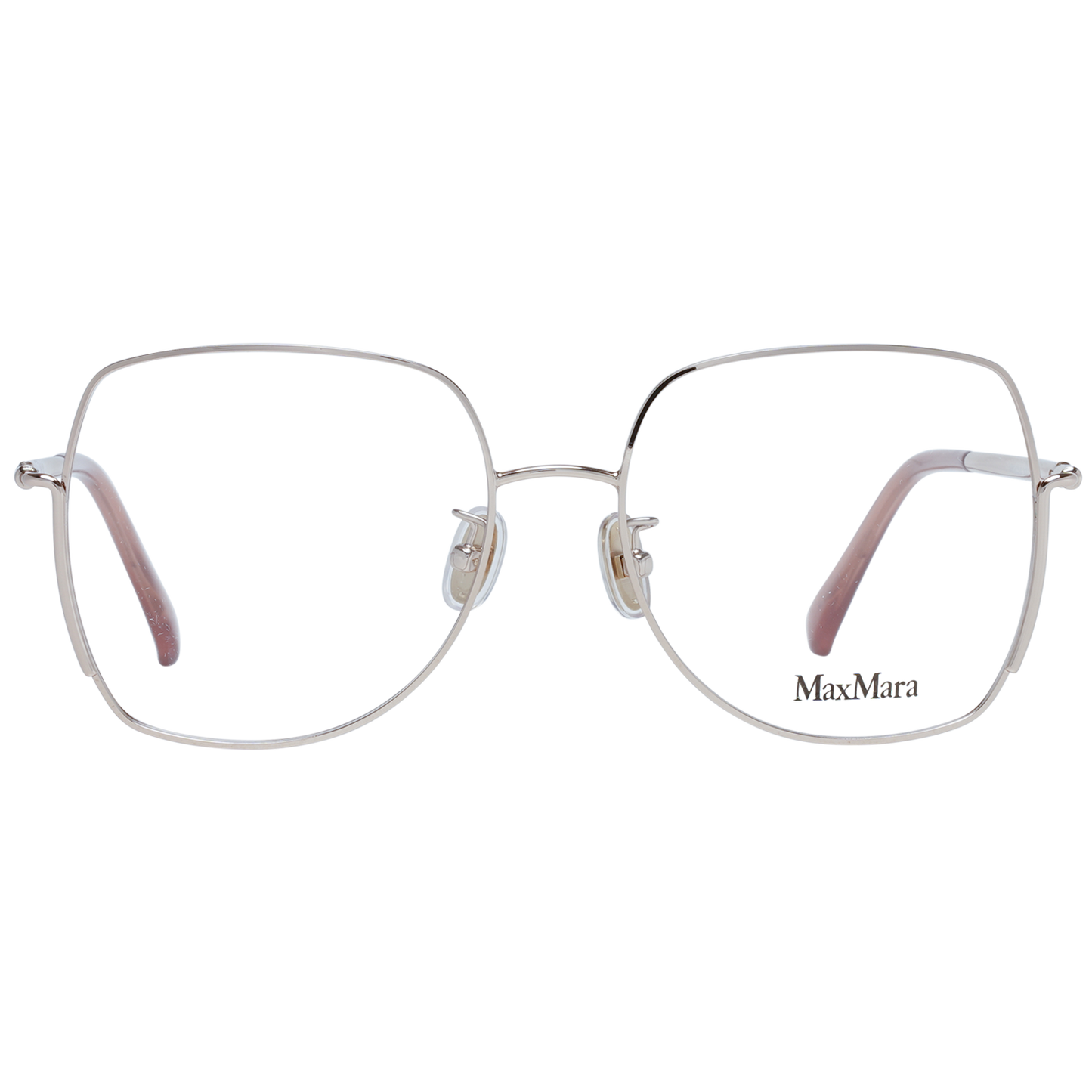 Max Mara Akiniai MM5020-D 55028