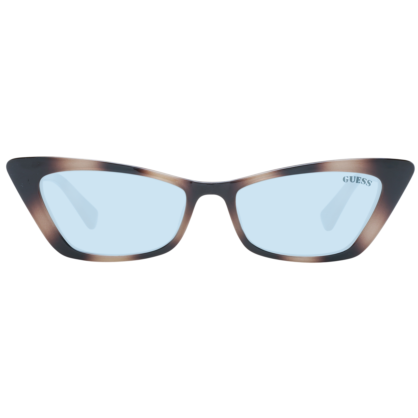 Guess Sunglasses GU8229 5353V