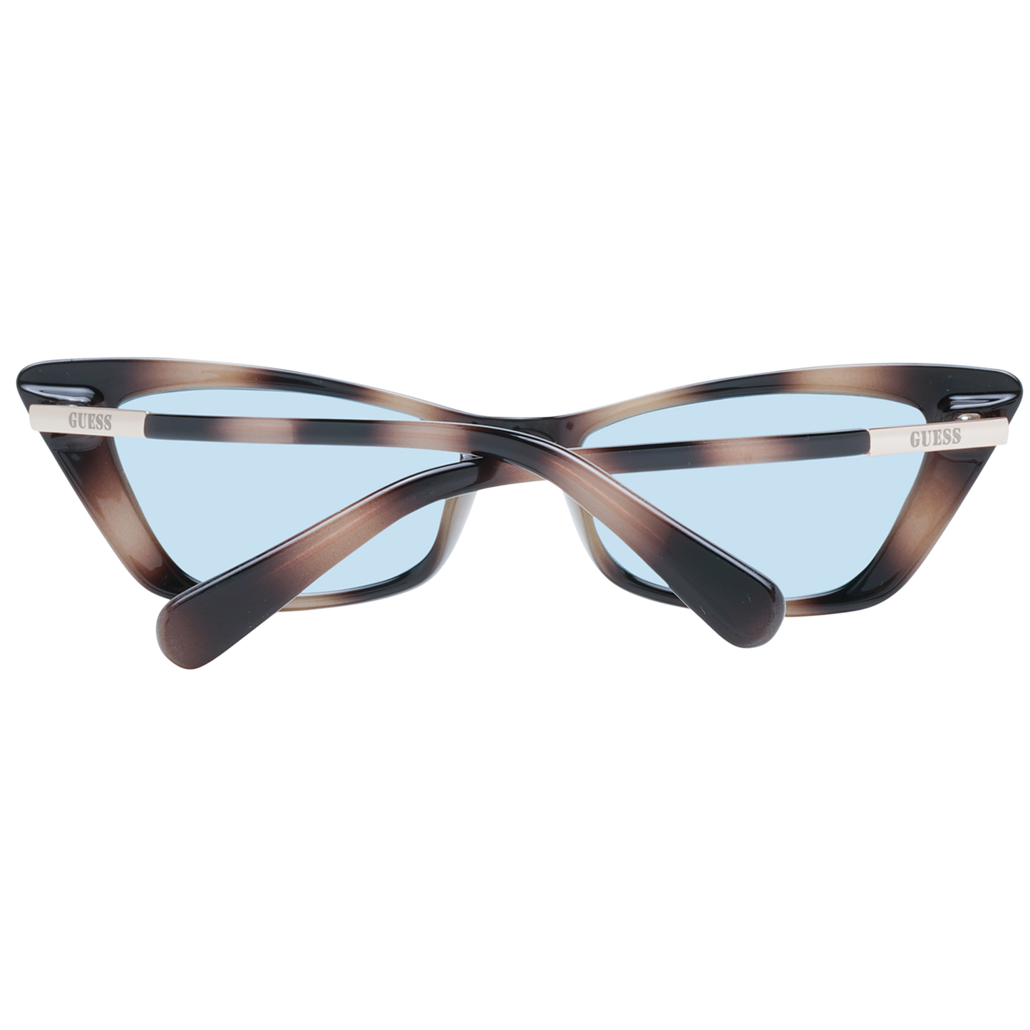 Guess Sunglasses GU8229 5353V
