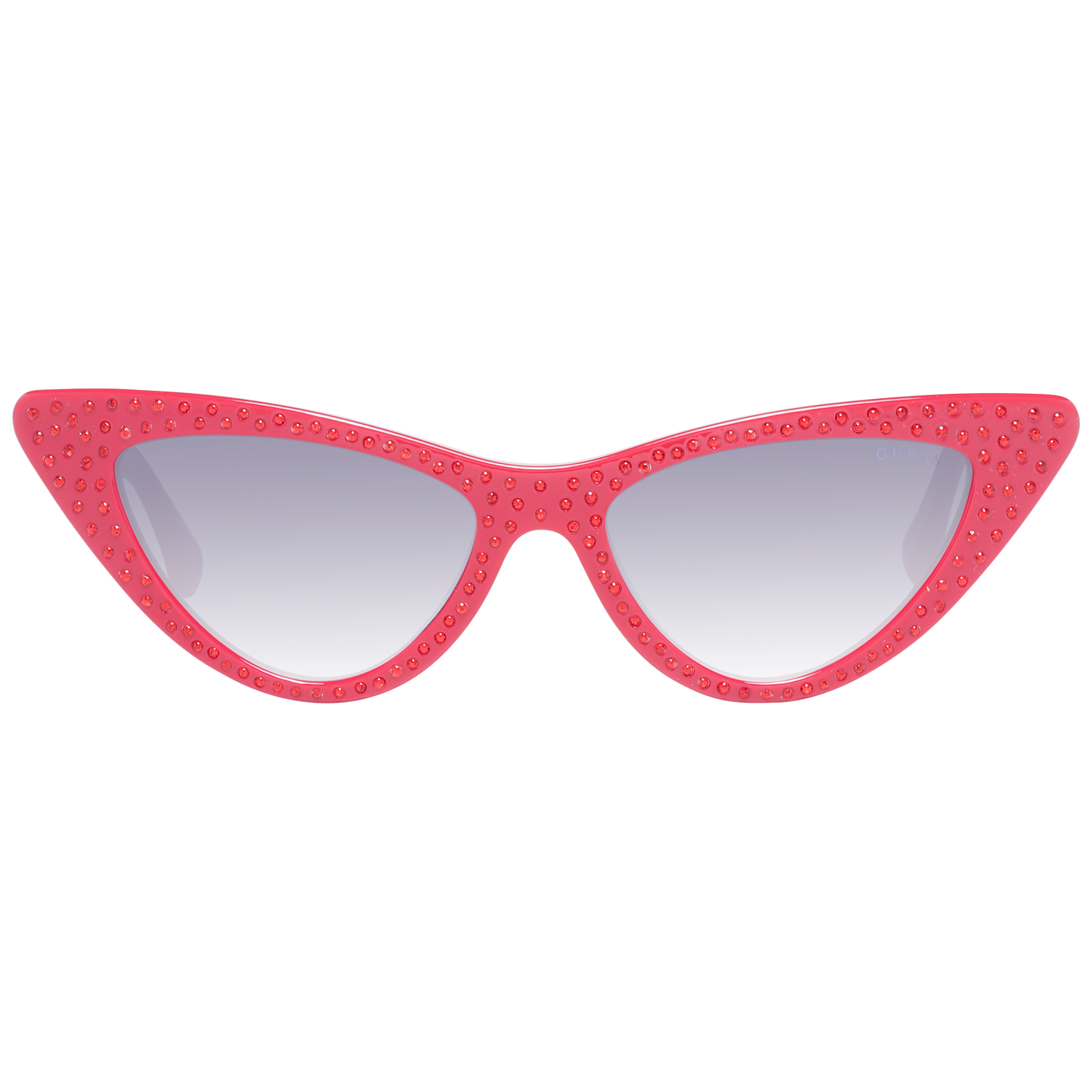 Guess Sunglasses GU7810 5468B