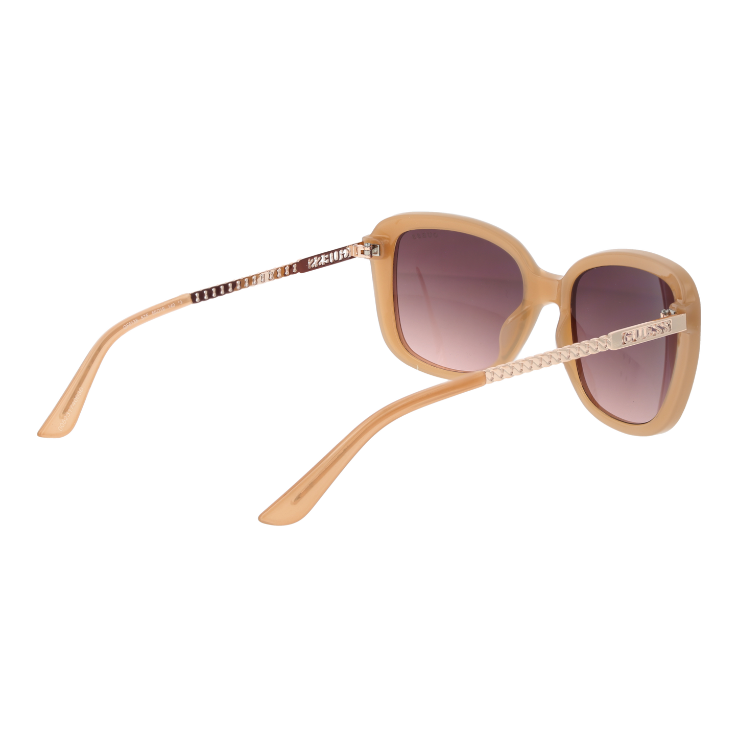 Guess Sunglasses GF6138 5557F