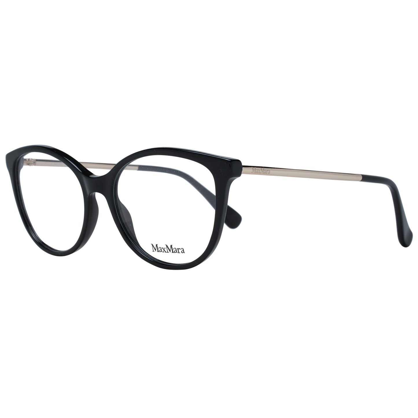 Max Mara Akiniai MM5027 53001