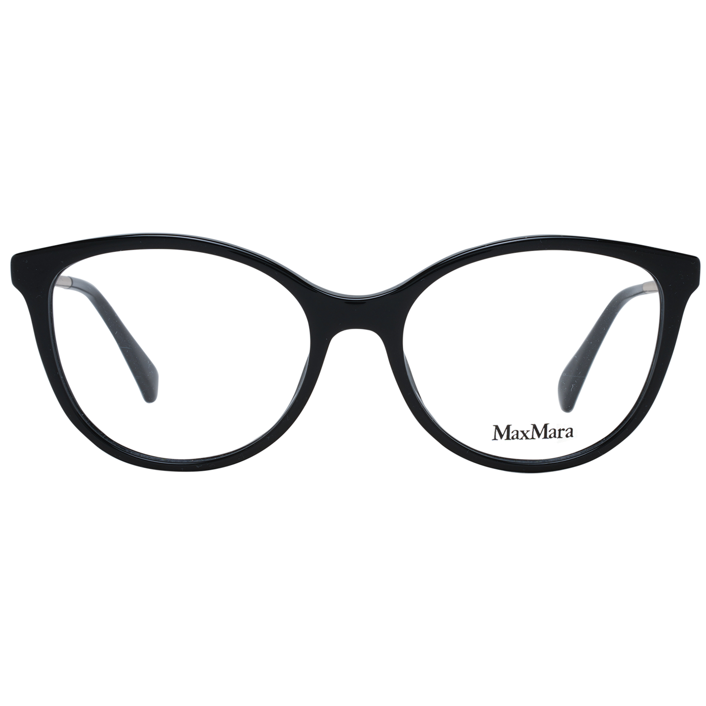 Max Mara Akiniai MM5027 53001
